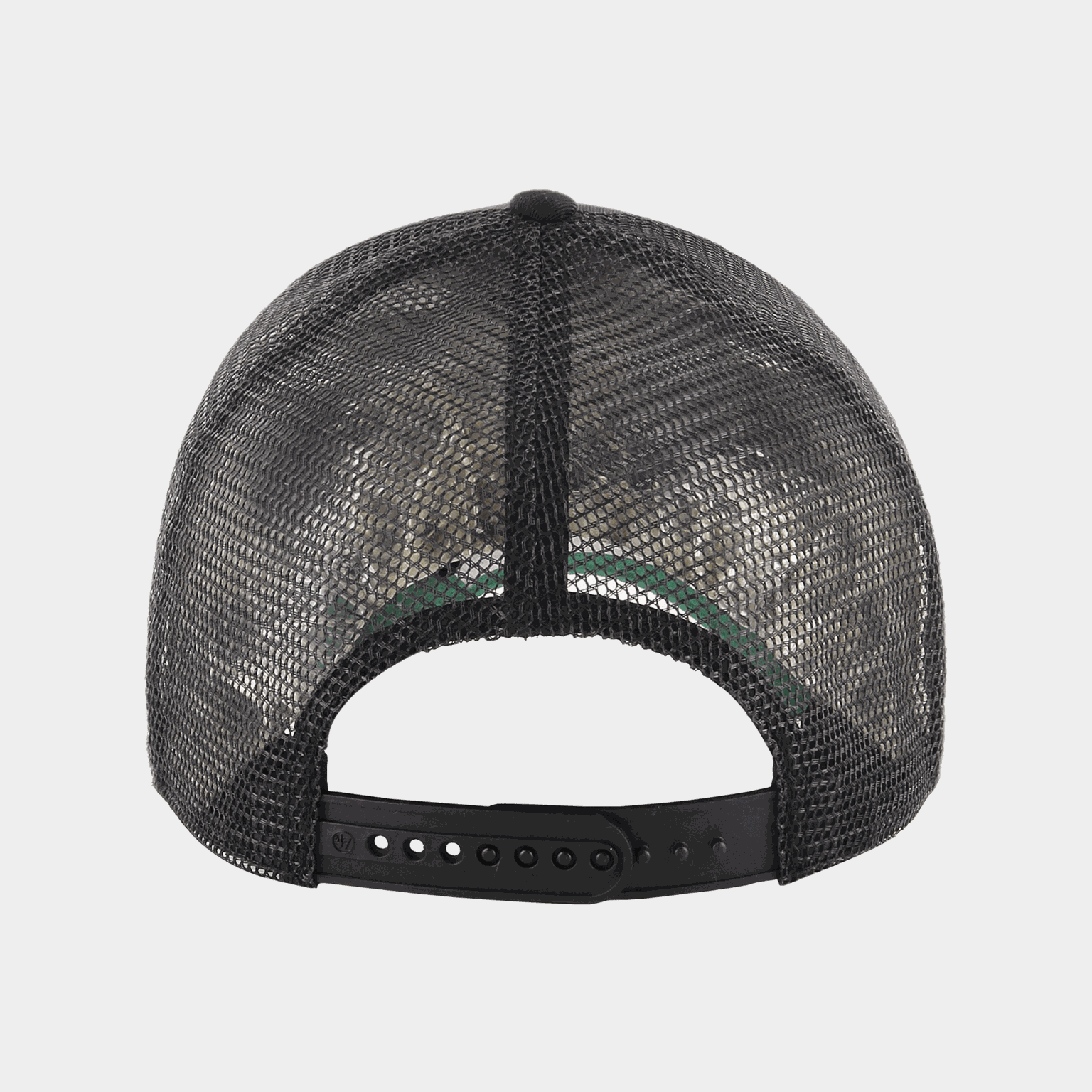  Czapka unisex Branson '47 MVP