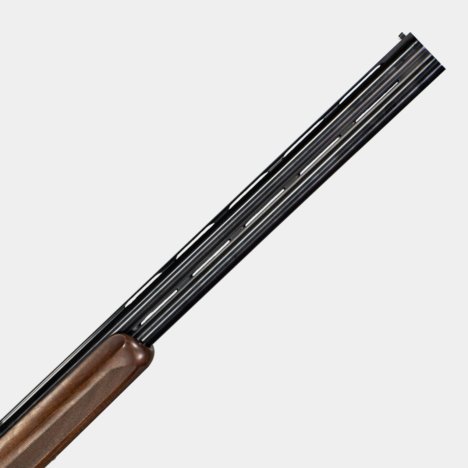  Fusil de chasse Beretta Sp 686 My19 Sporting Rh 12-76 71cm -