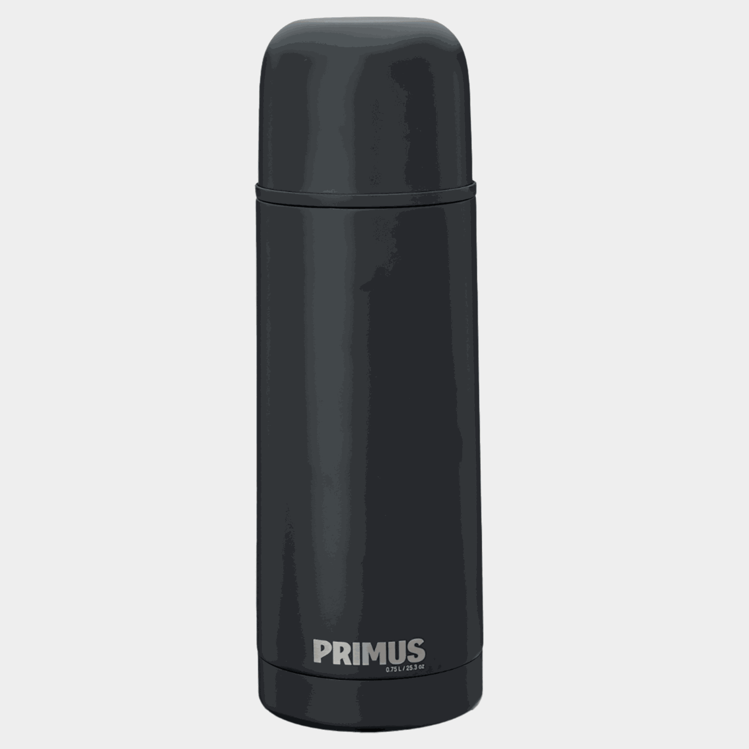 Classic Light Vacuum Bottle 0.75L, termos -