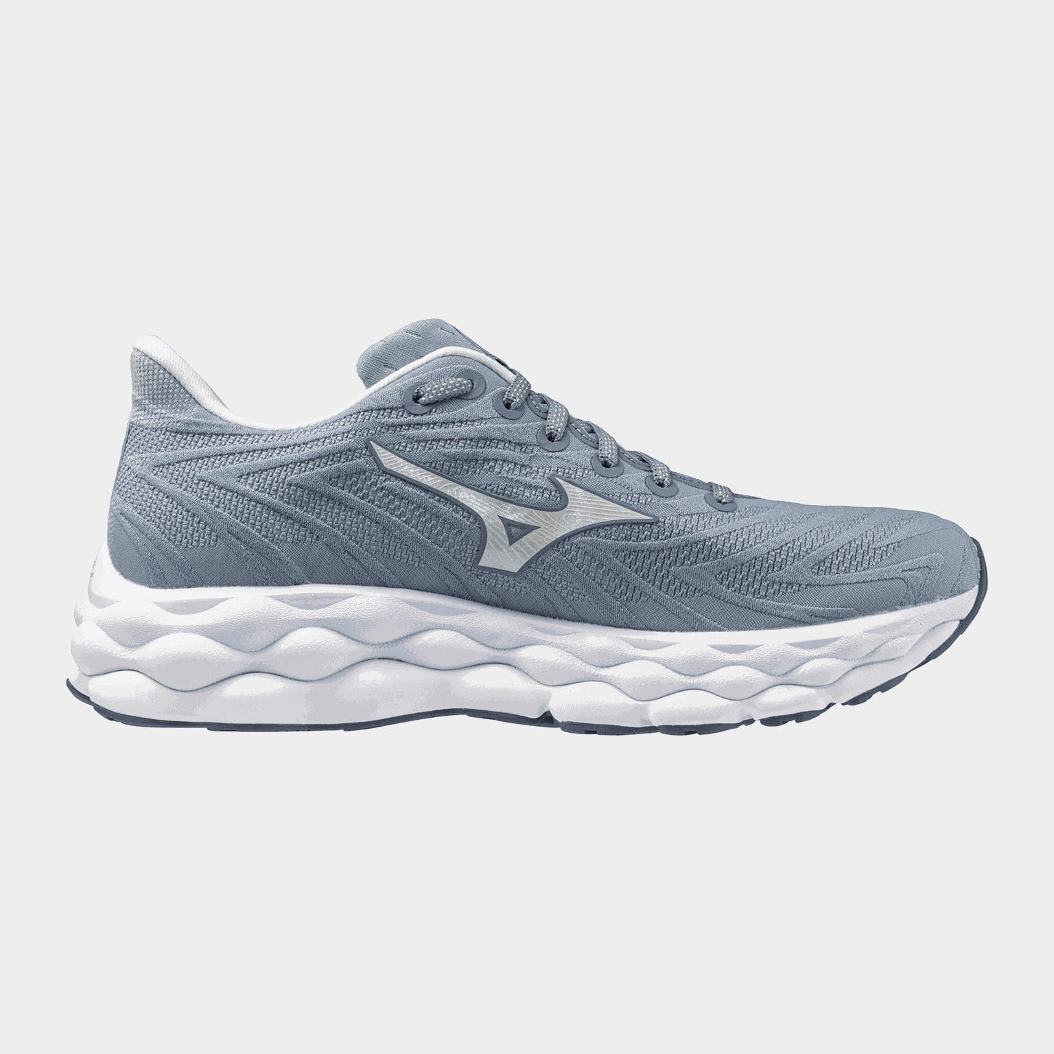 Wave Sky 8 hardloopschoenen voor dames