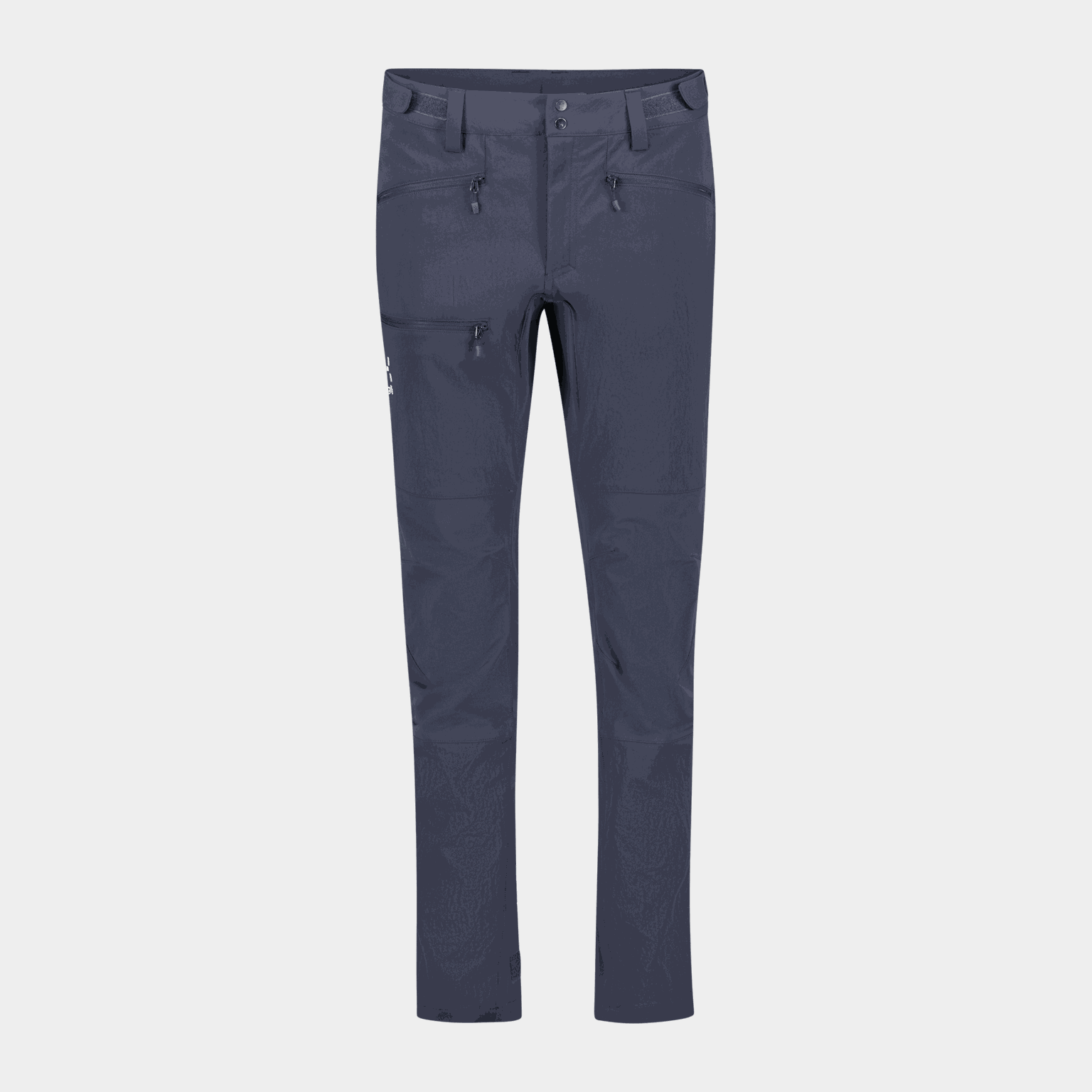 Zircon Slim Pant Damen, turbukse, dame
