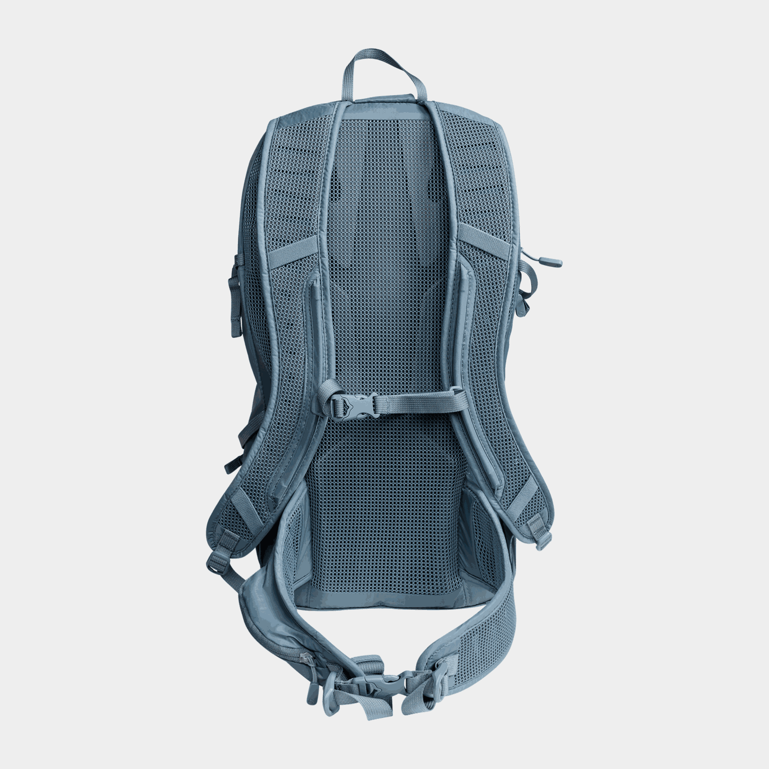 Sac à dos femund econyl70 20L - Gris