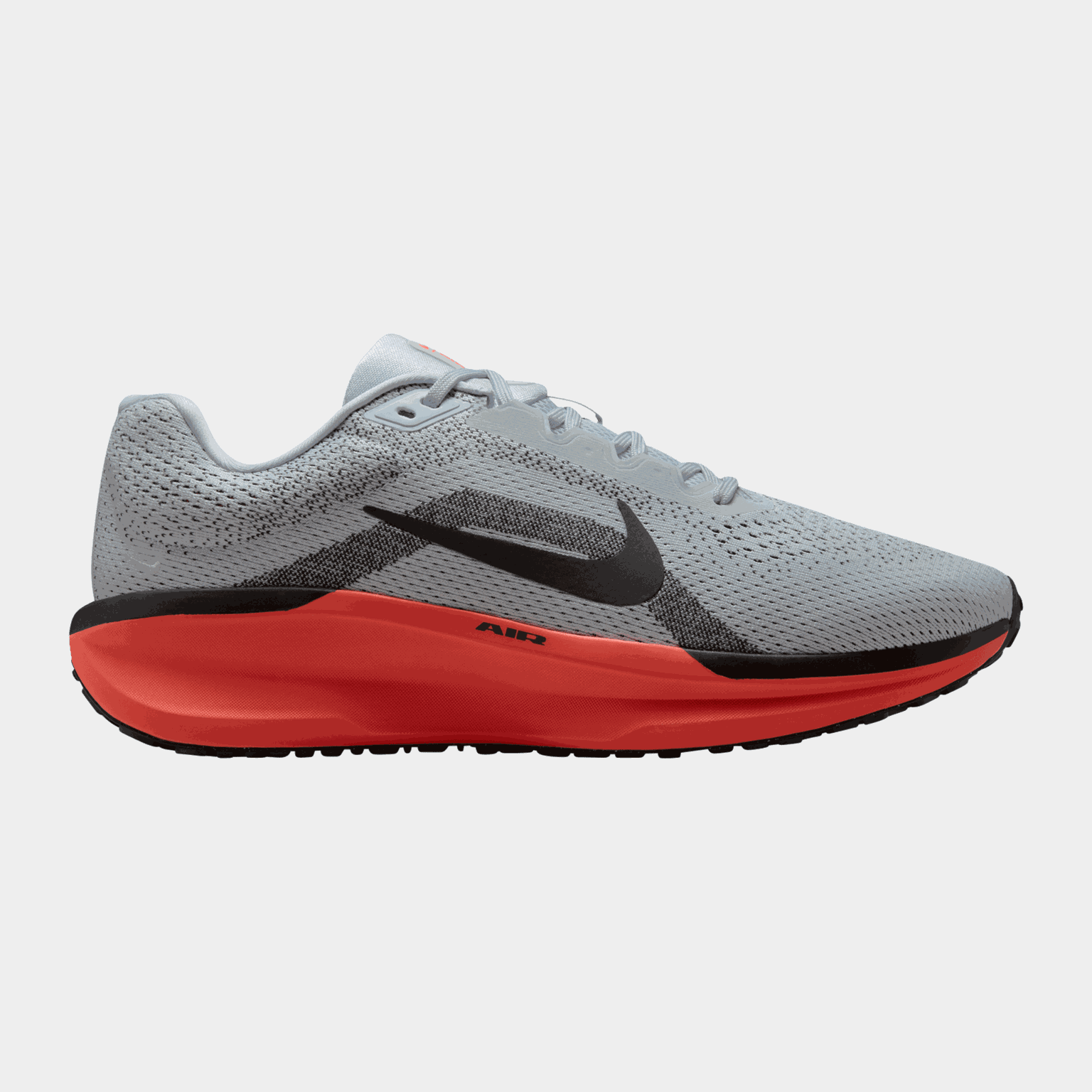  Nike Winflo 11 buty do biegania męskie