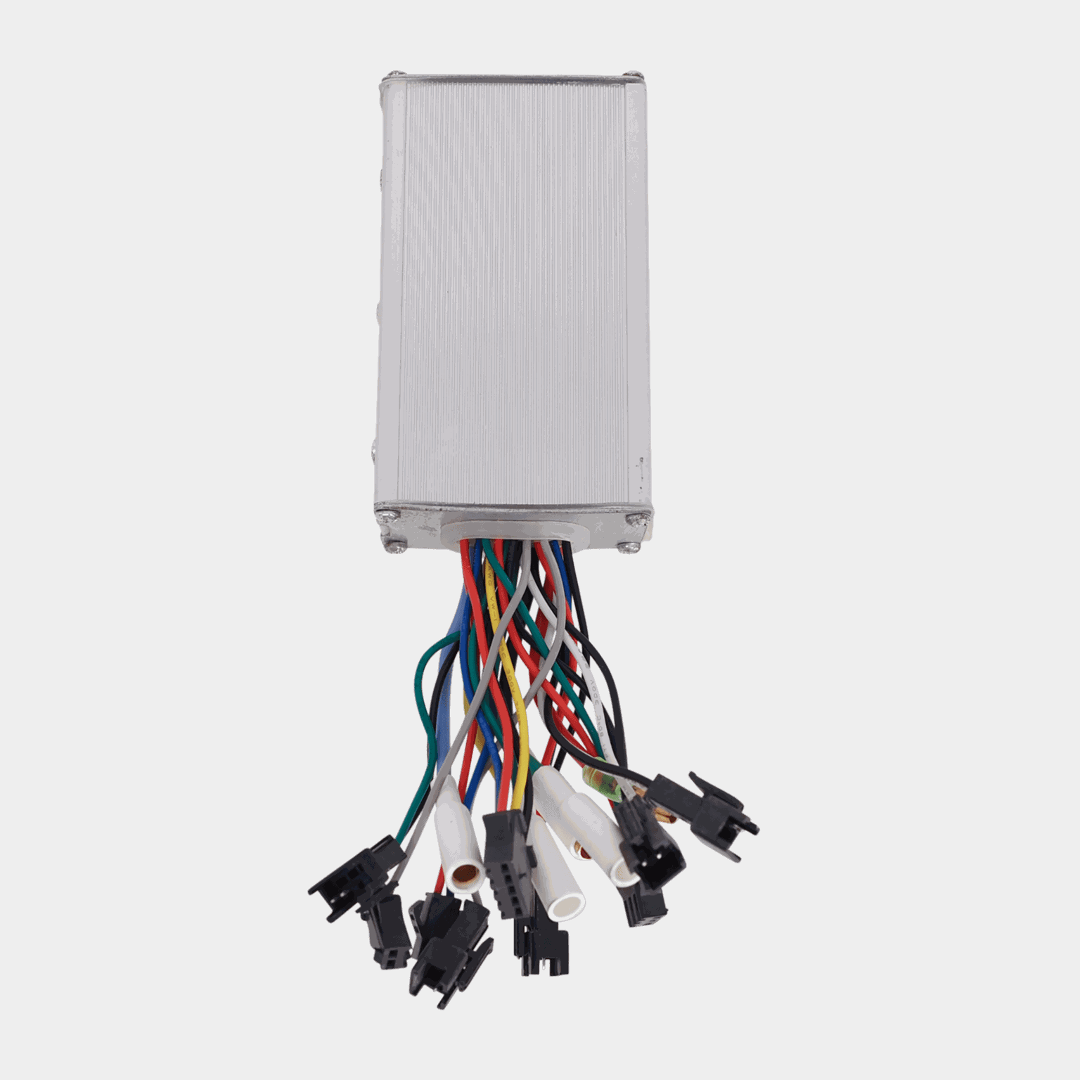  Vervangende controller voor Flash W -