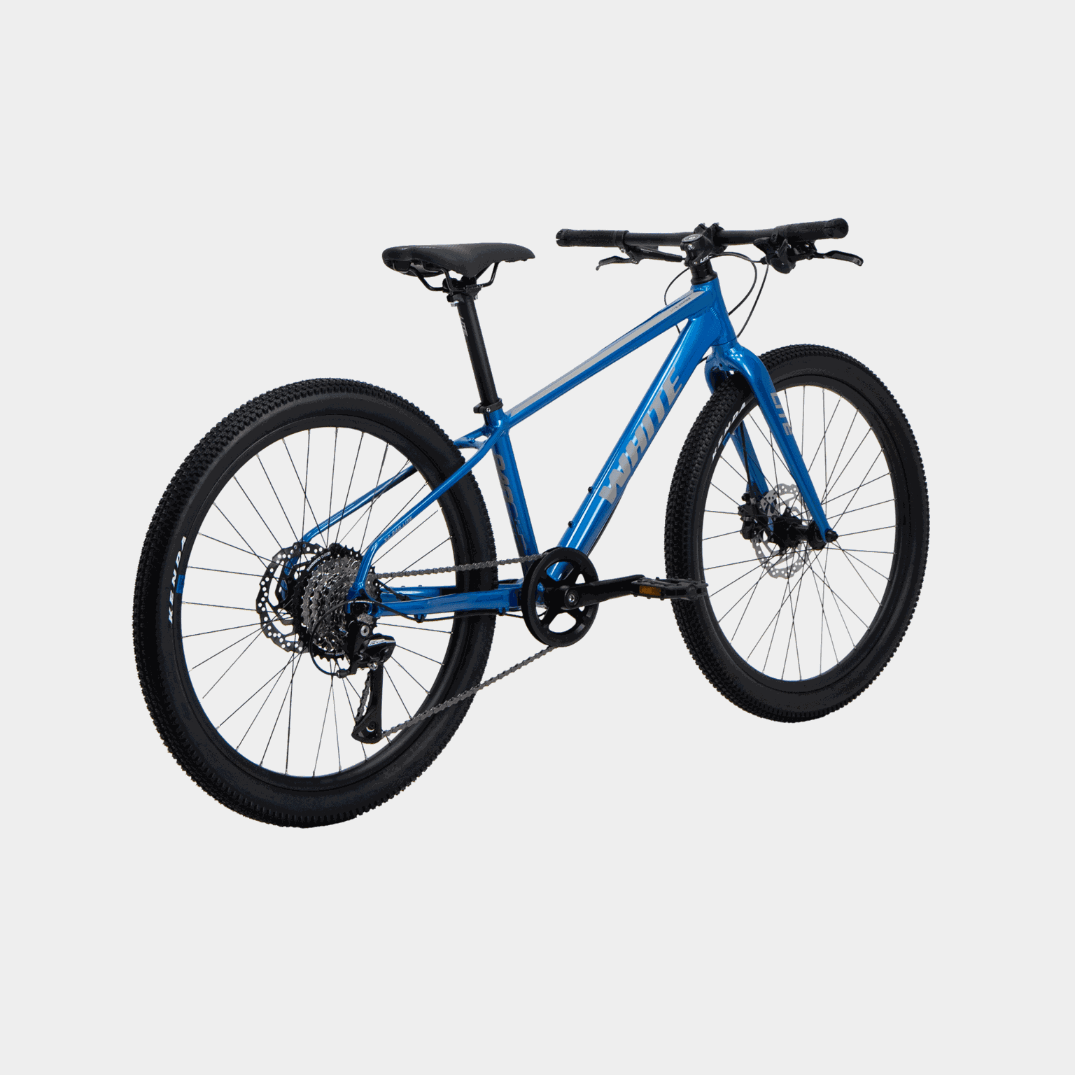 VTT XC 240 Lite 25, infantil