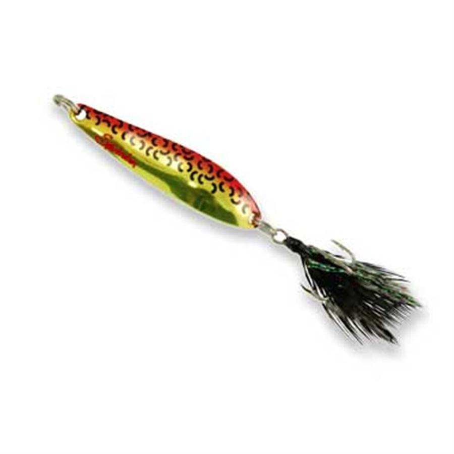  Morild Sea Trout 13g GO/O/F Esca da pesca -