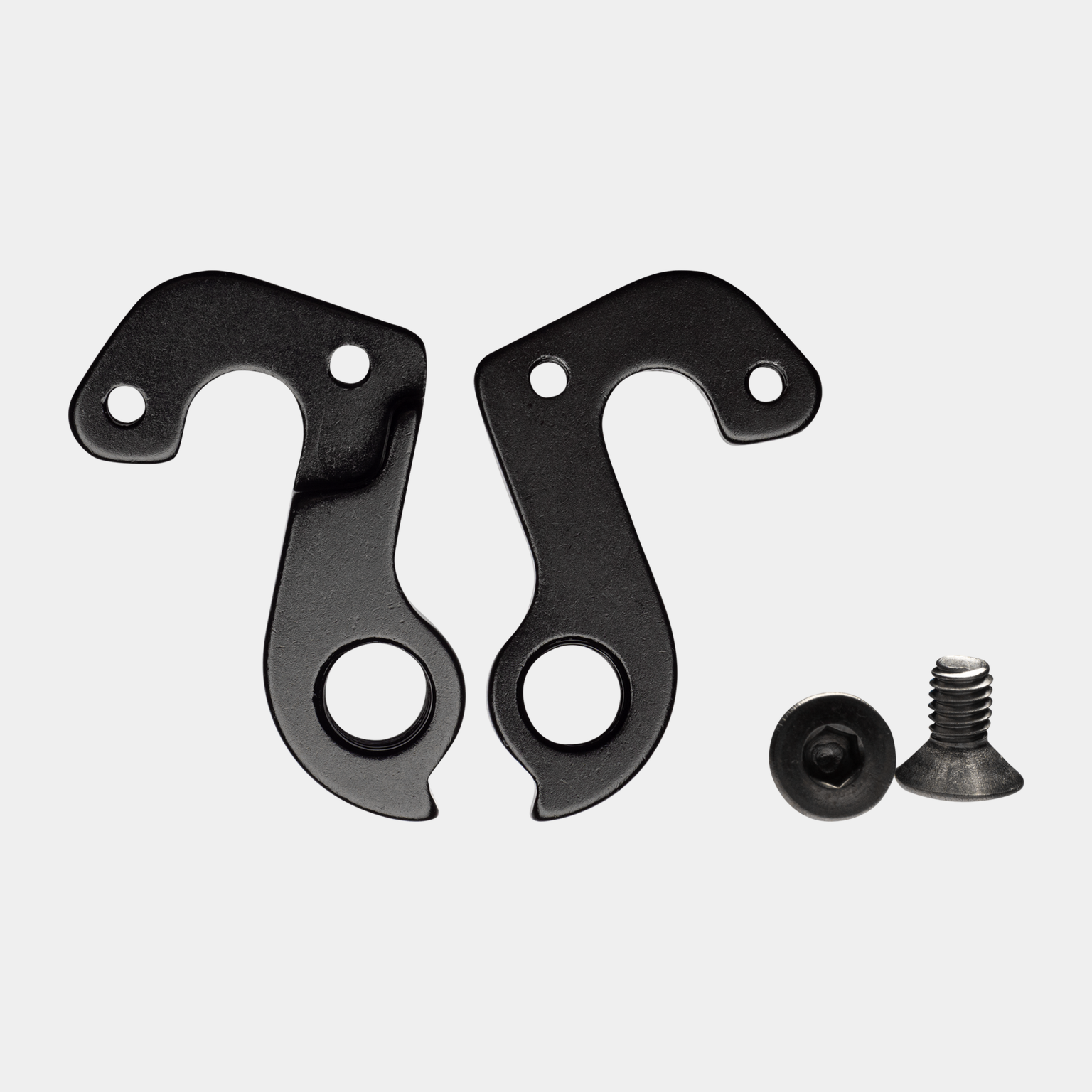 Gear Hanger White v15 RR Aero, girøre -