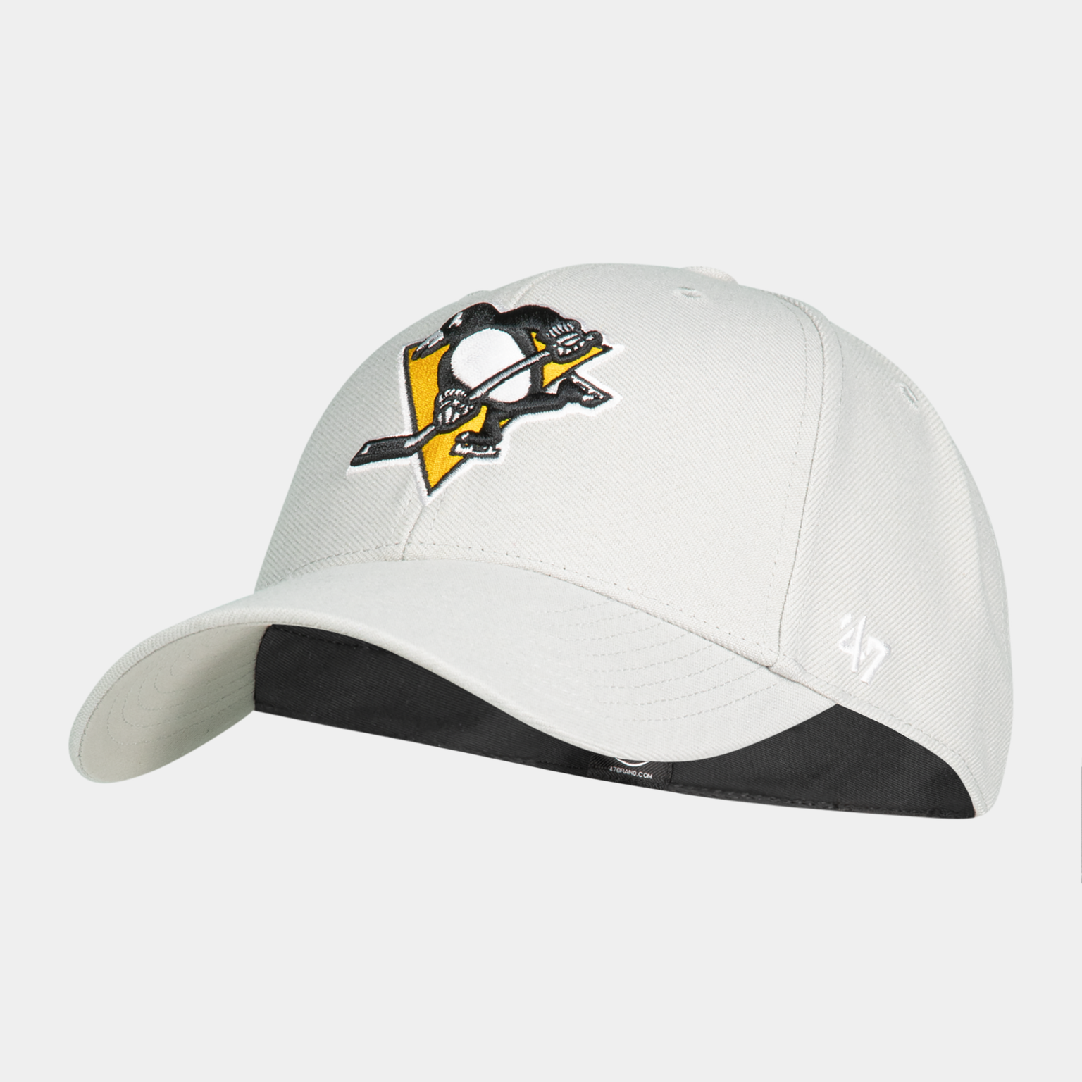  MVP Snapback Cap 47 23/24