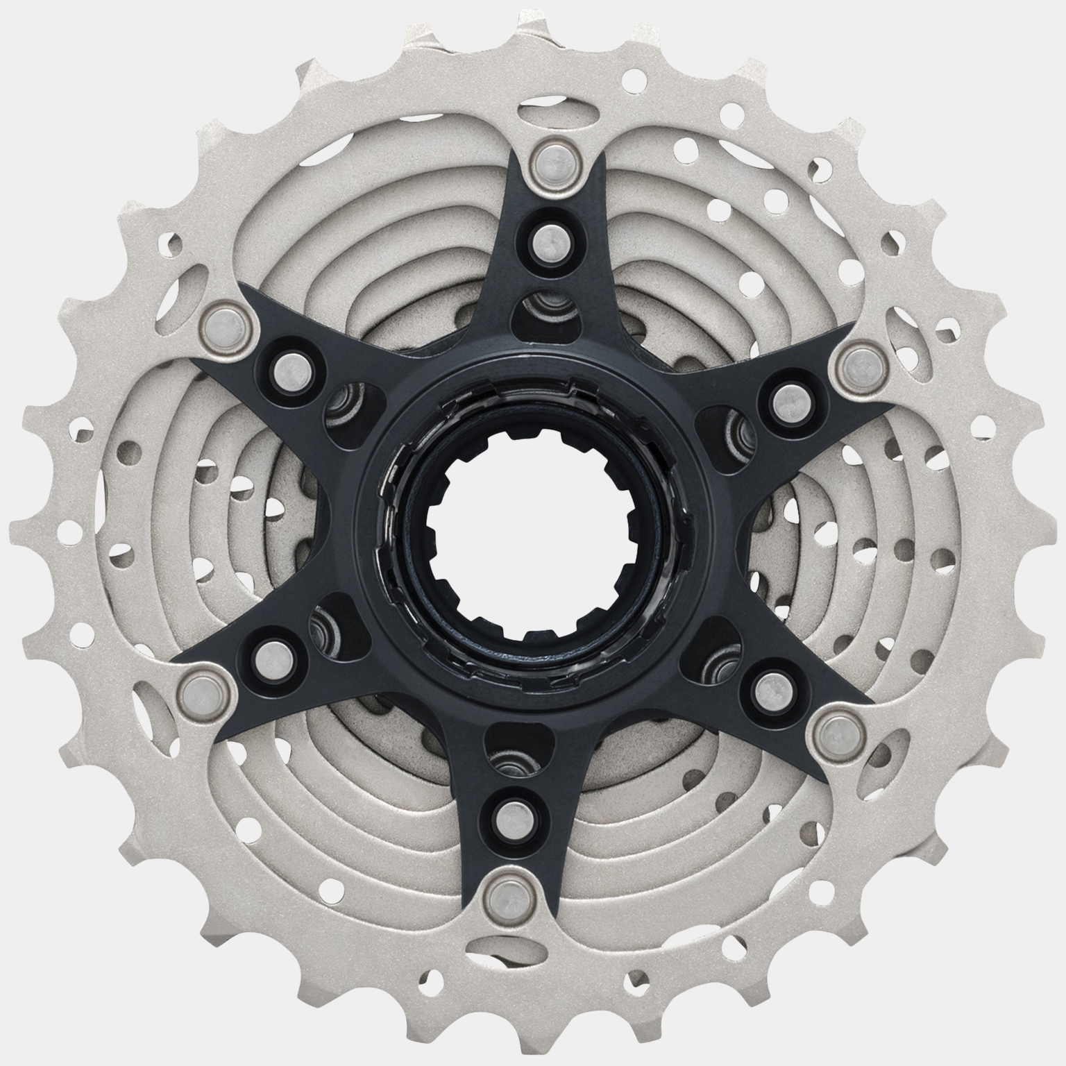  Ultegra CS-R8000 11-28 11-biegowa kaseta -