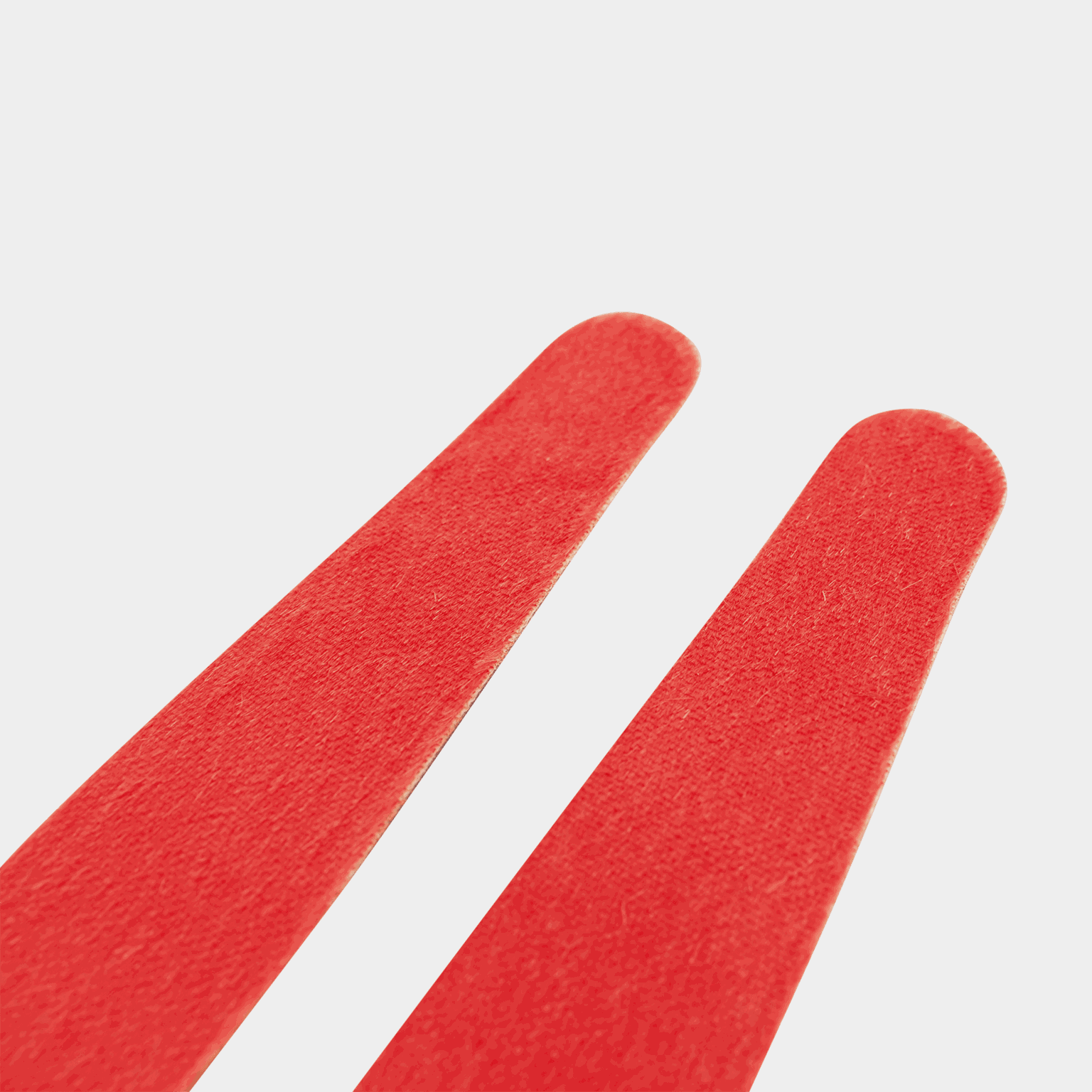 Skihoezen Rossignol Comp 24/25 - Meerkleurig