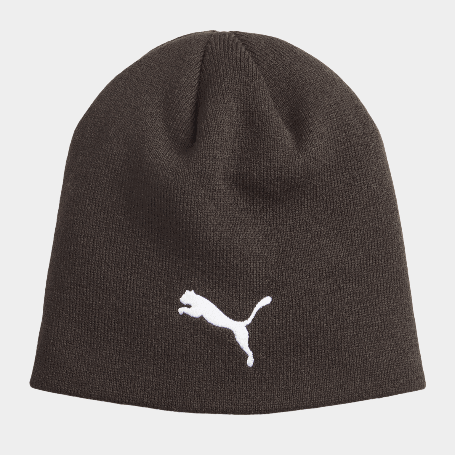 individualWINTERIZED Tech Beanie, lue, unisex - Svart