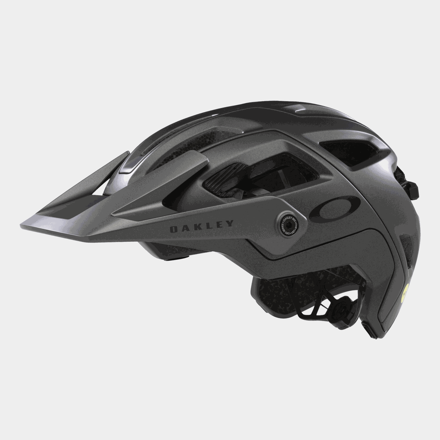  Maven DRT5 MIPS mountainbikehelm, maat 25.