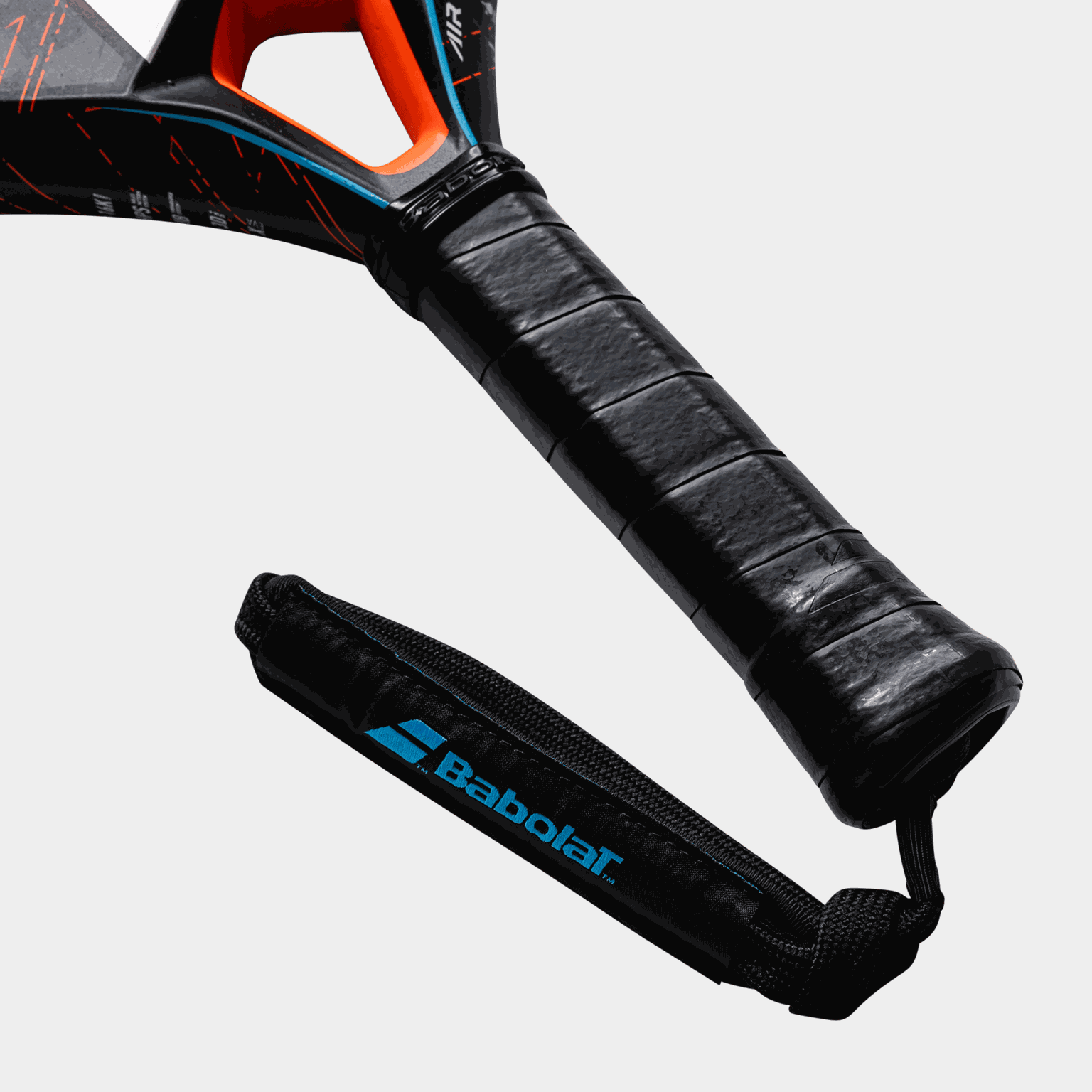 Viper Air 2025, Padelschläger, Unisexe -