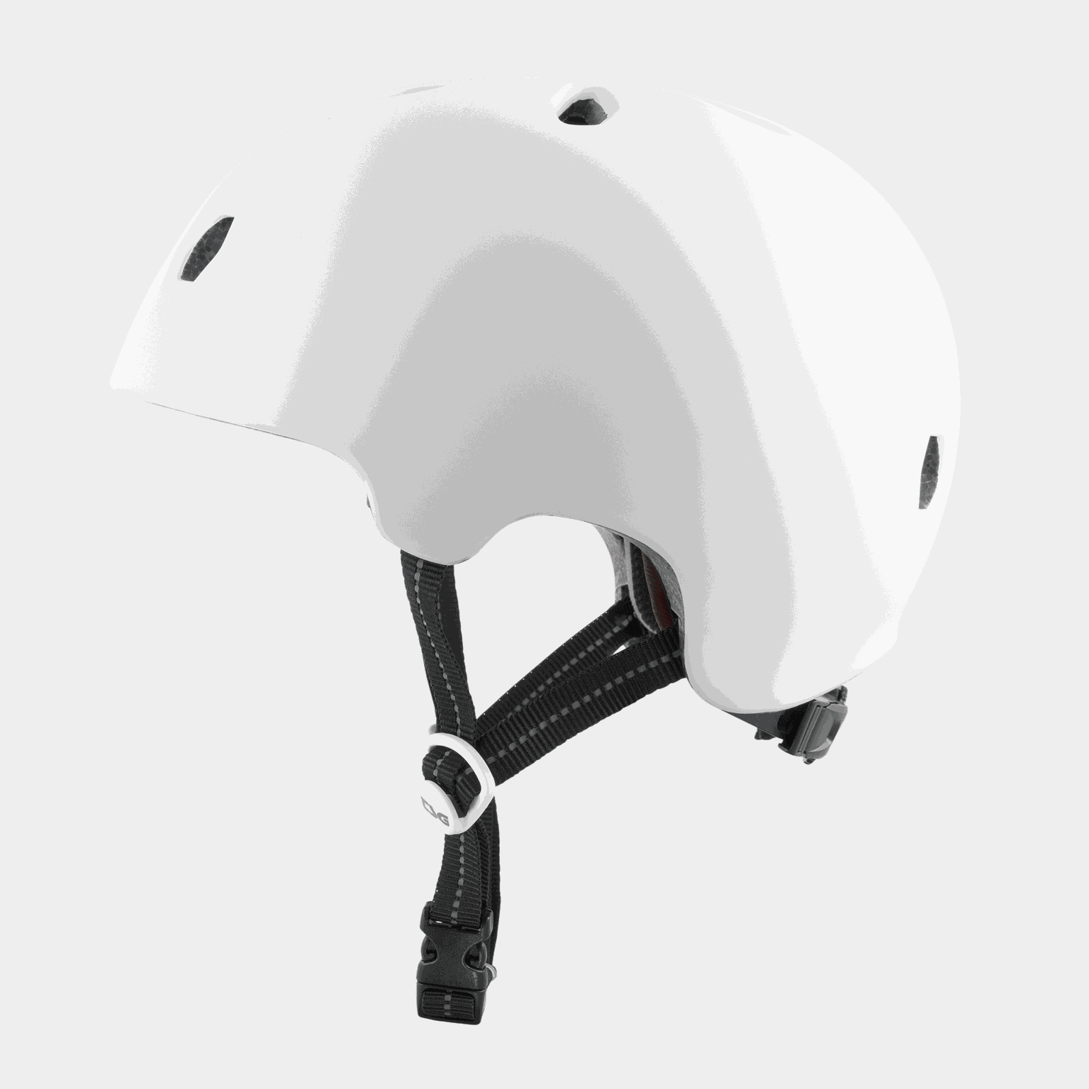  Meta BMX 25 fietshelm