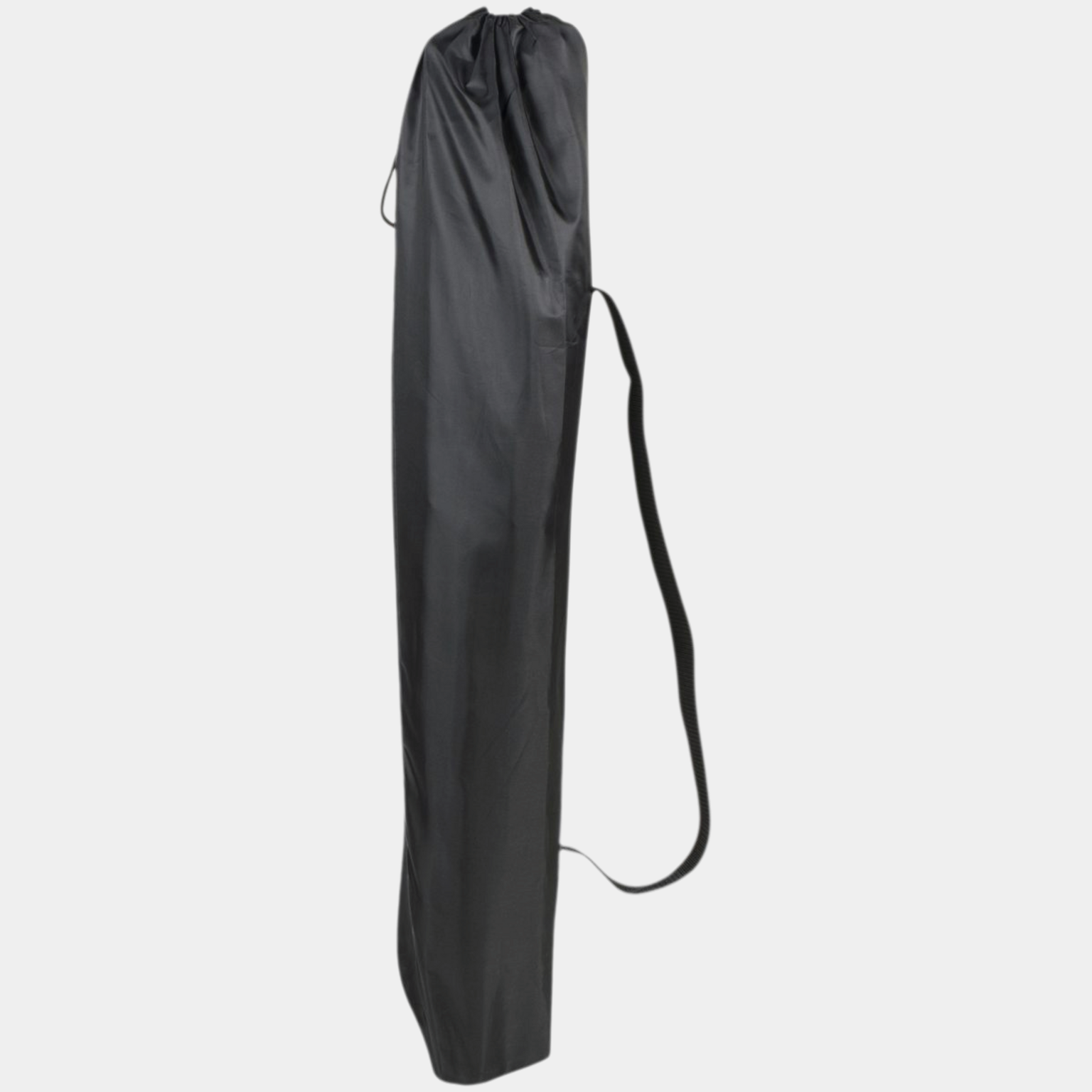 Parede de camuflagem para caça de pombos -
