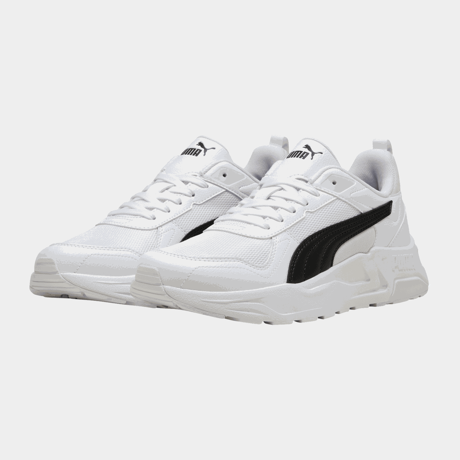  Trinity 2 LT buty sportowe unisex