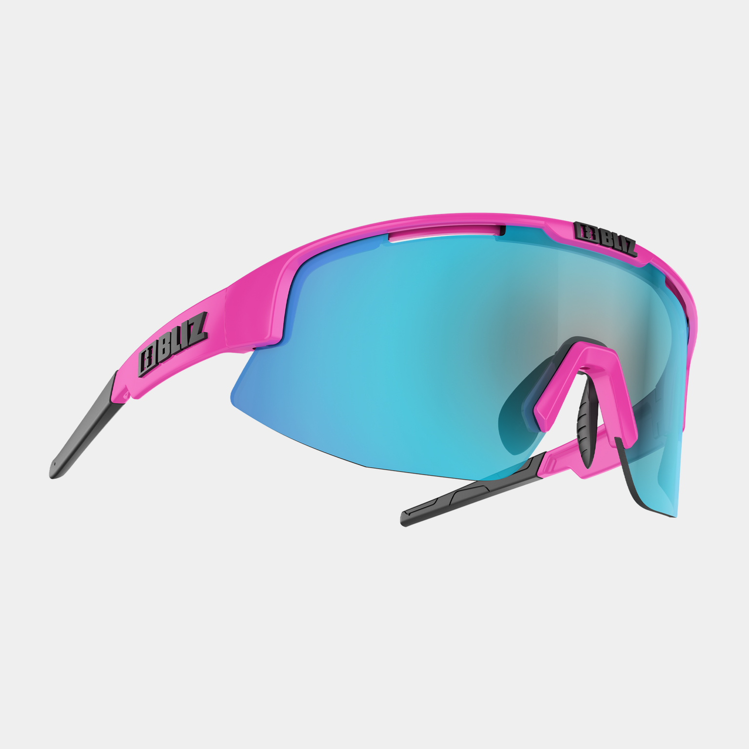  Óculos de sol Matrix para diversos esportes, óculos esportivos, unissex