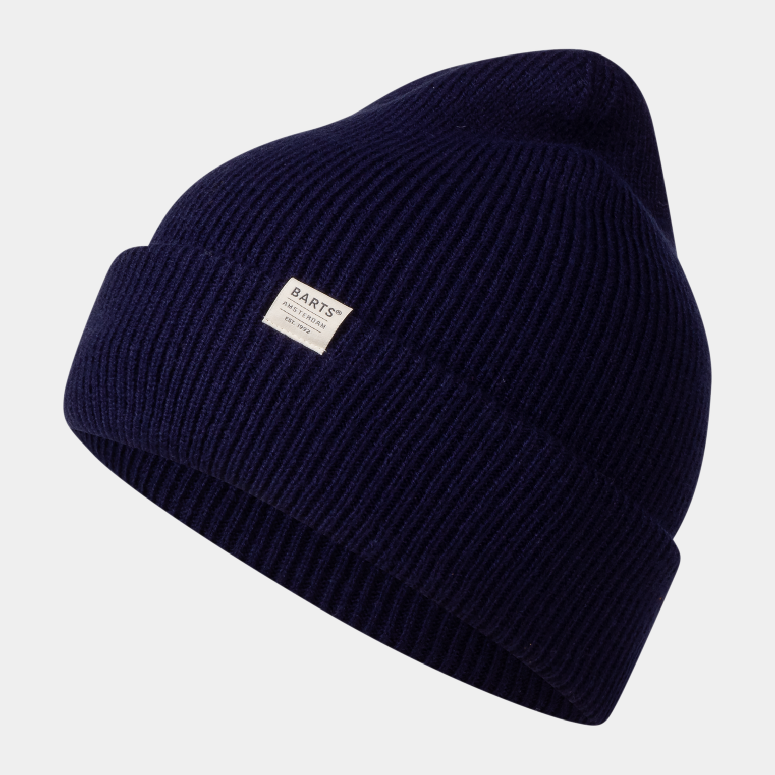 Czapka Kinabalu, model unisex