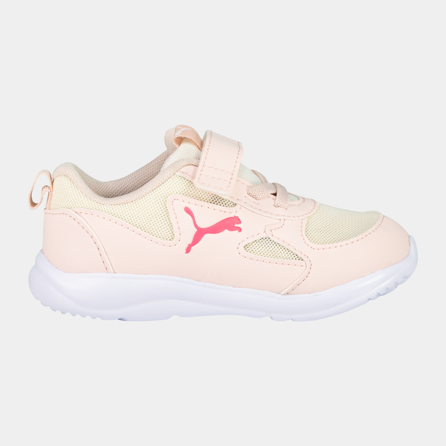  Buty sportowe Puma Fun Racer AC Inf dla dzieci
