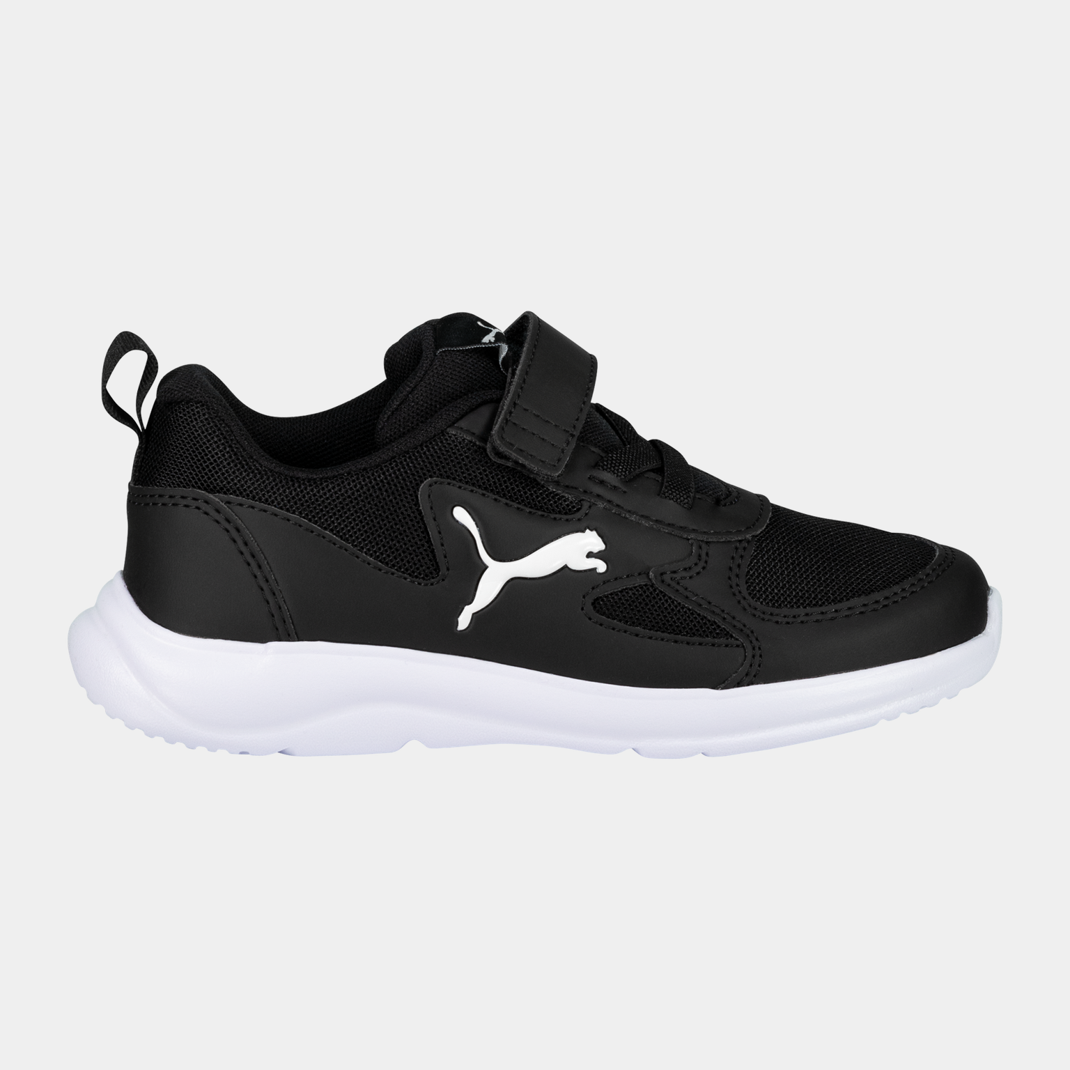 Puma Fun Racer AC PS gyerekcipő