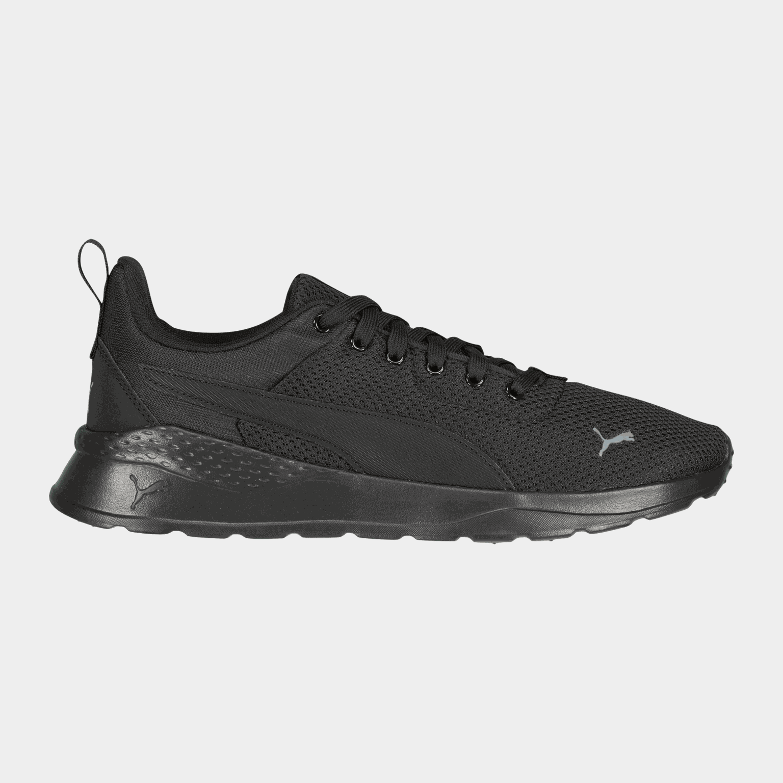 Anzarun Lite, pantofi sport unisex