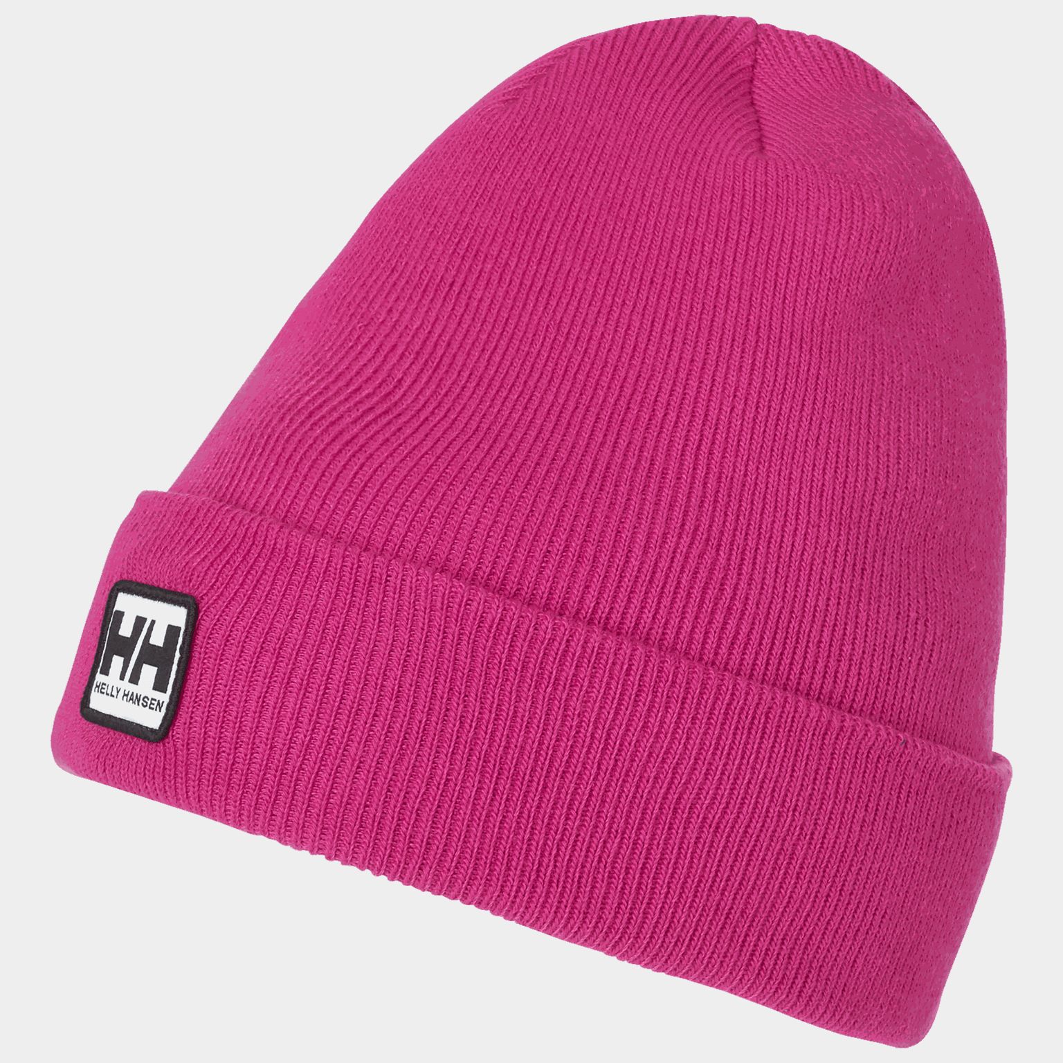 Czapka miejska z mankietem, unisex