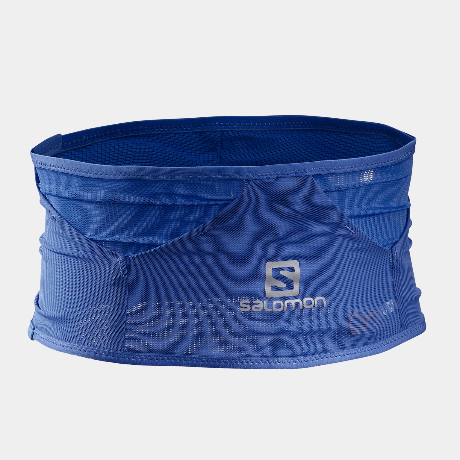  Cinto ADV Skin, cinto de corrida unissex