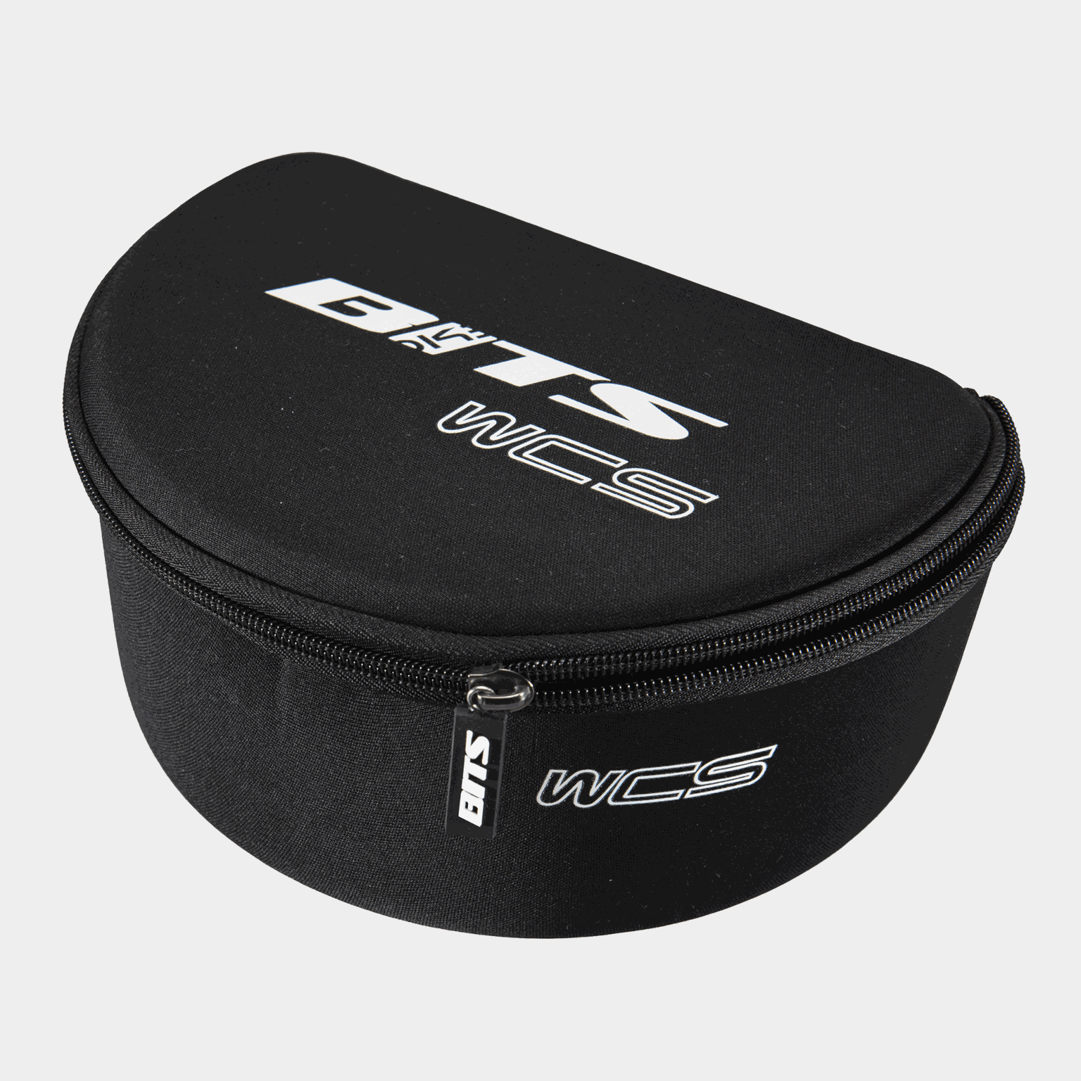  Okulary przeciwsłoneczne BITS WCS 24/25 XC typu flip-up, gogle narciarskie, unisex