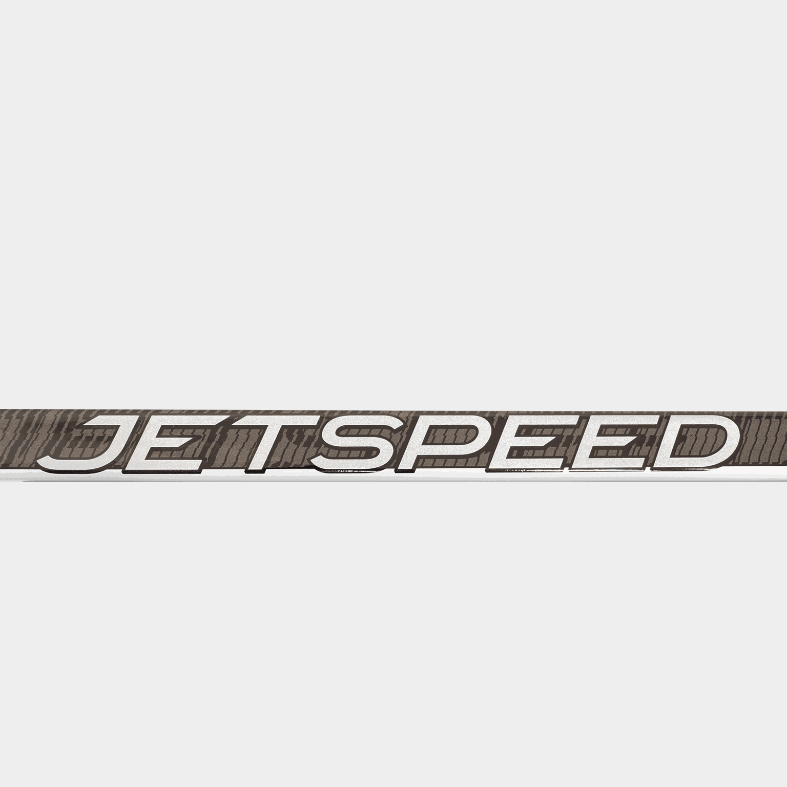  Hokejka Jetspeed Limited Edition 23/24, Junior -