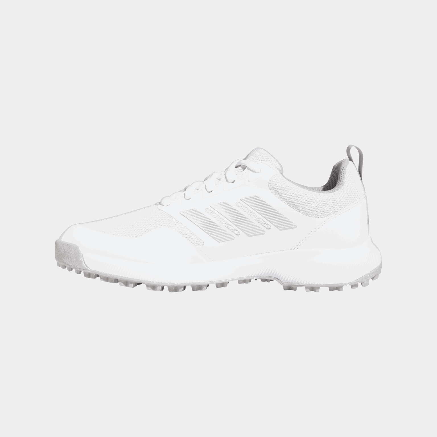 Damskie buty golfowe Tech Response SL 3.0 – białe