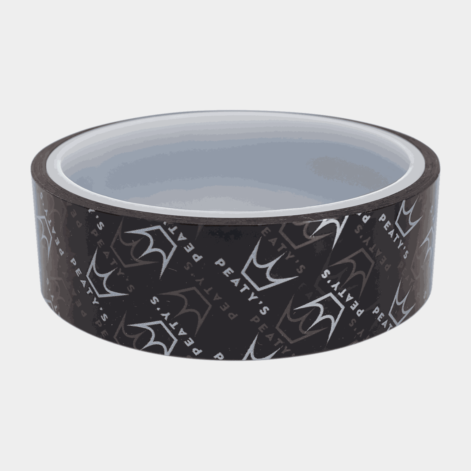  Peaty's Holeshot tubeless velglint (10m x 27mm), velglint -