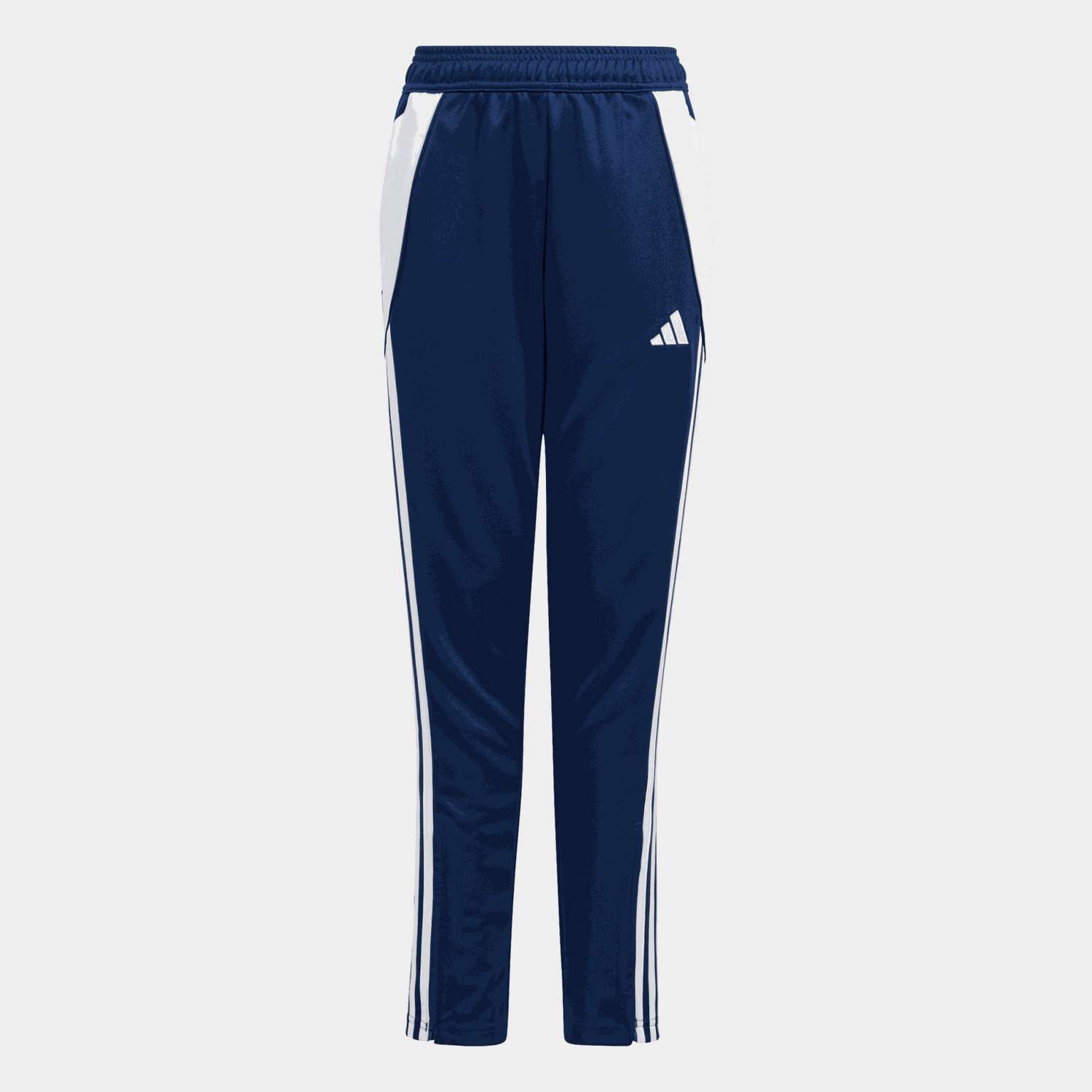  Pantaloni de trening Tiro 24, juniori