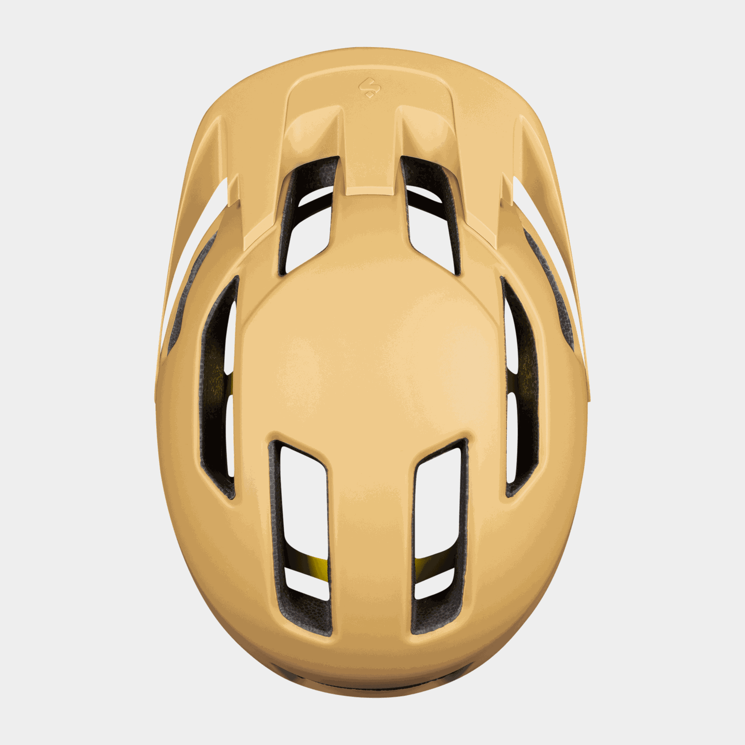  Capacete Dissenter 25, capacete para uso fora de estrada