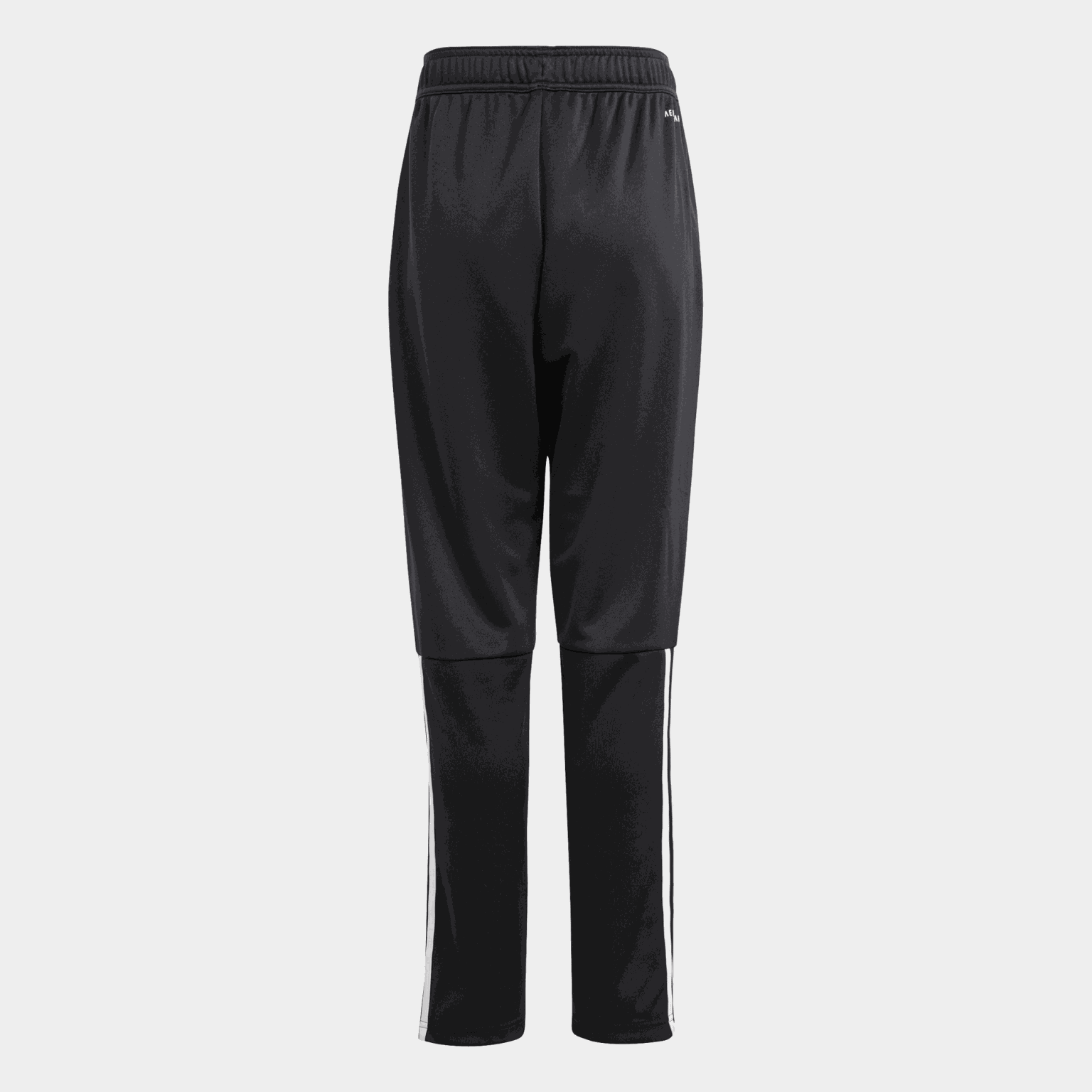  Calças verdes, calças esportivas, infantis - pretas
