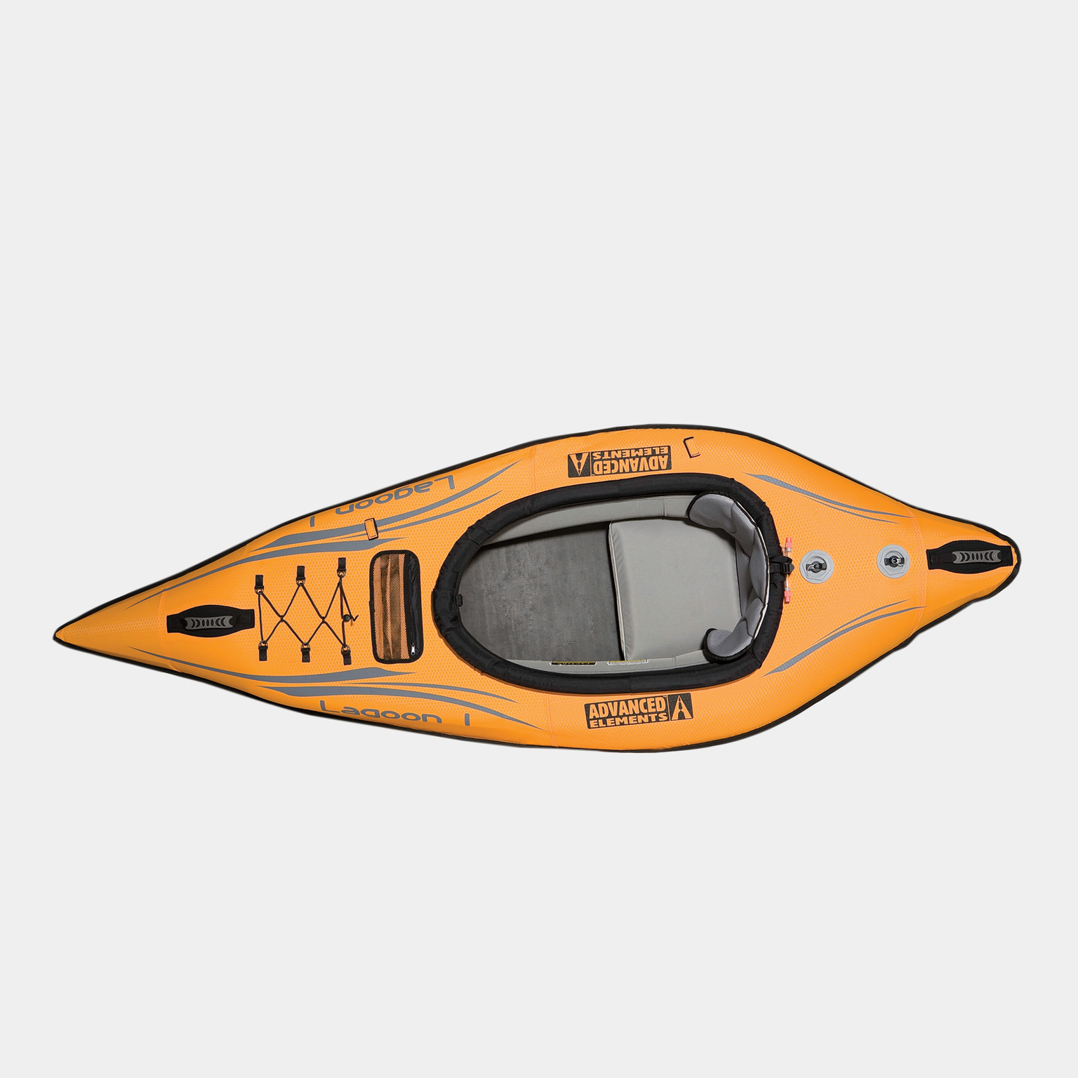  Laguna 1 -