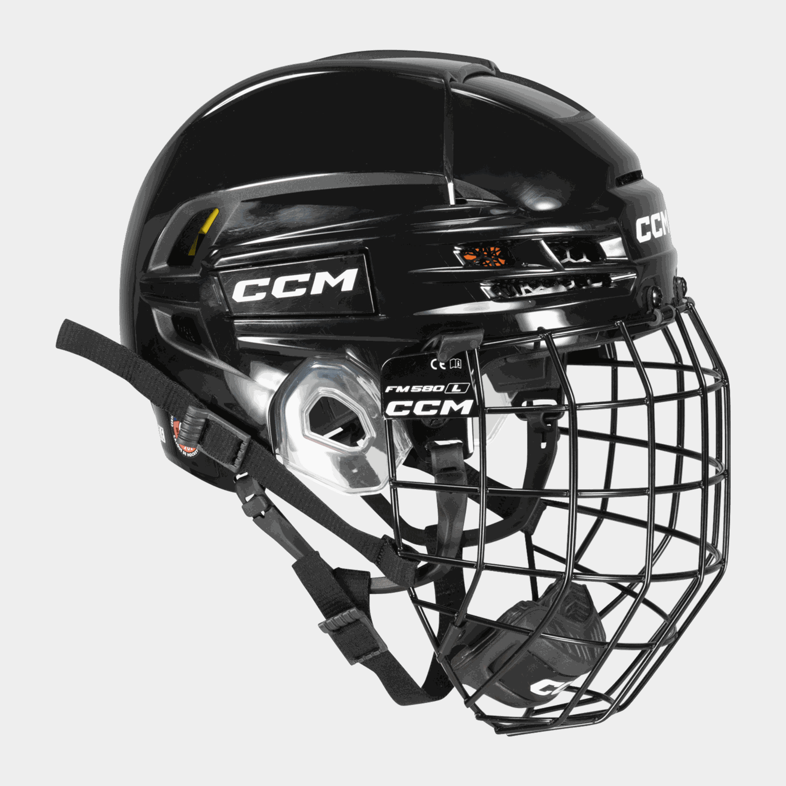 TACKS 720 Combo 23/24, hockey, senioren