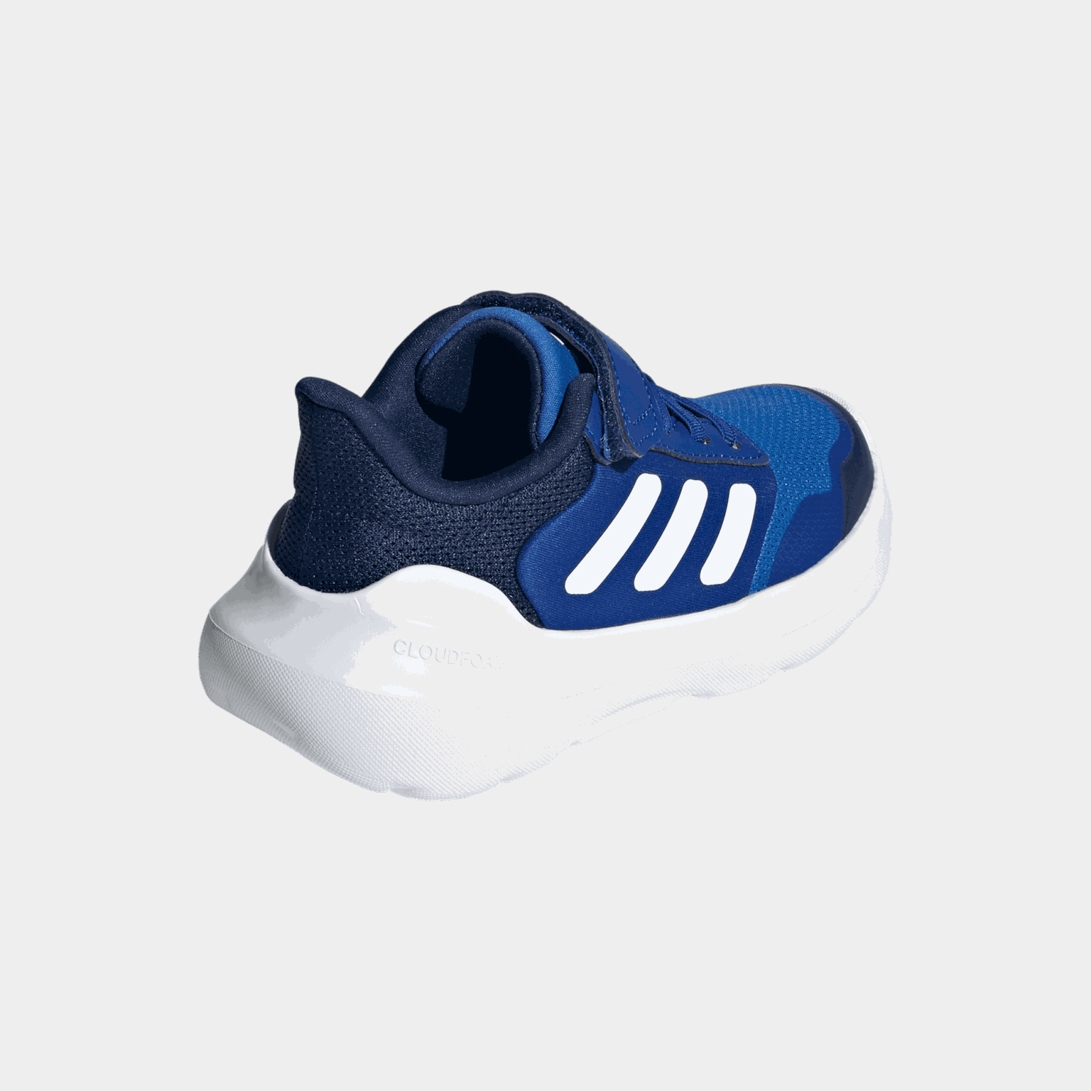  Tensaur Run 3.0 EL C, sportschoenen, voor kinderen en tieners