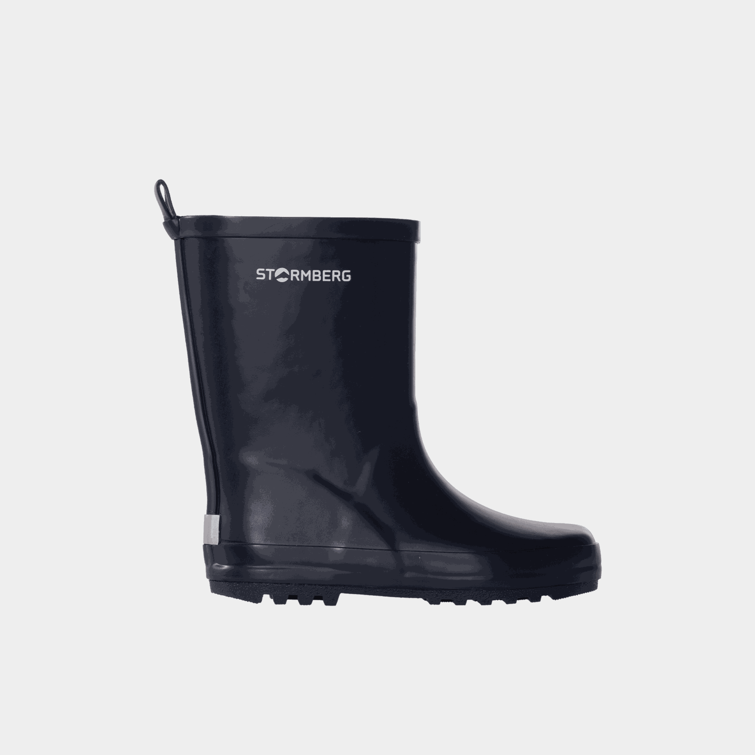 Puddlejumpers regenlaarzen, regenlaarzen, regenlaarzen voor kinderen