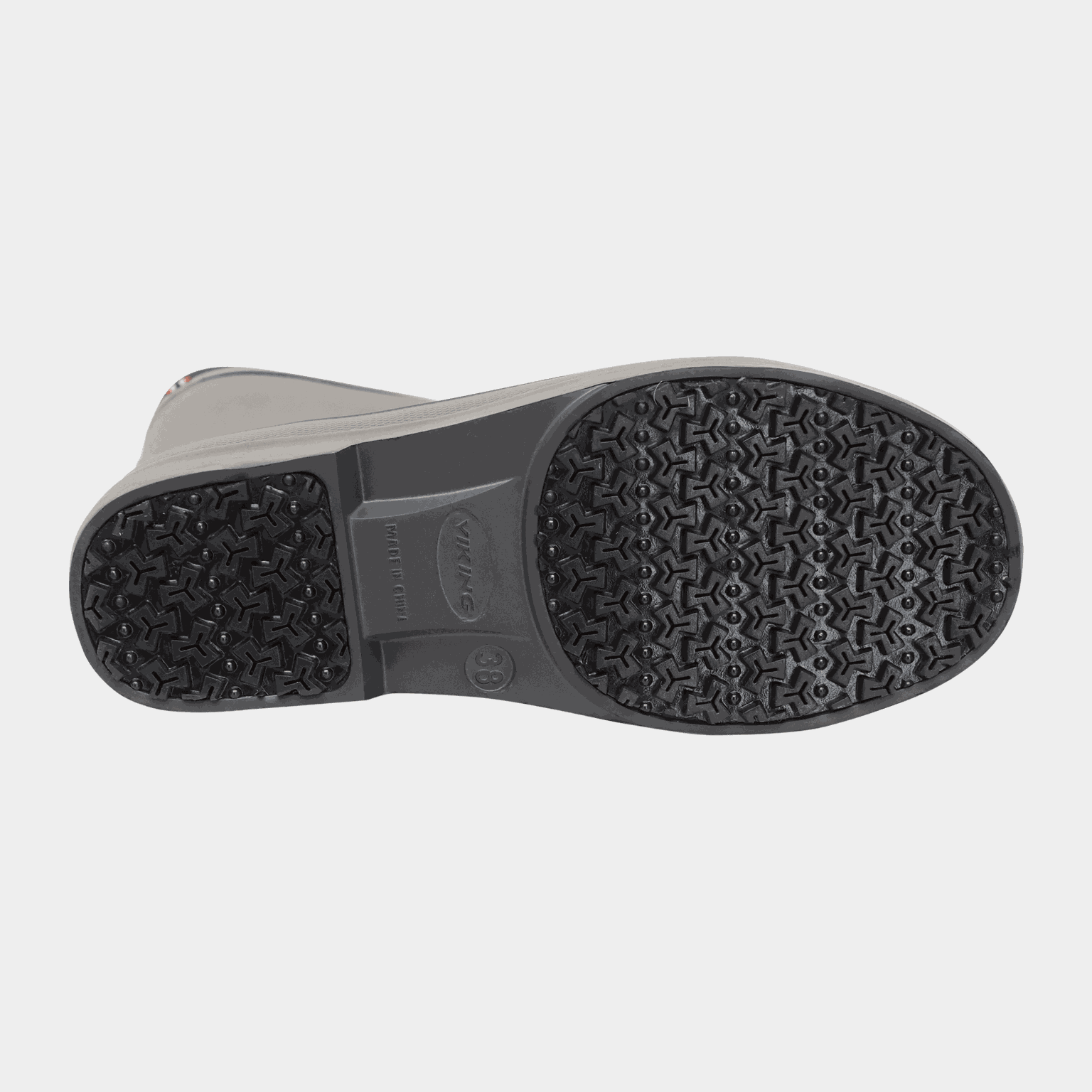 Buty zimowe, buty nordyckie, unisex.