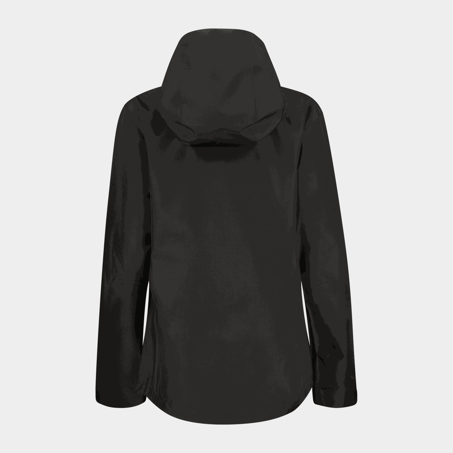 Røros Rec Shell Jacket W, skalljakke, dame