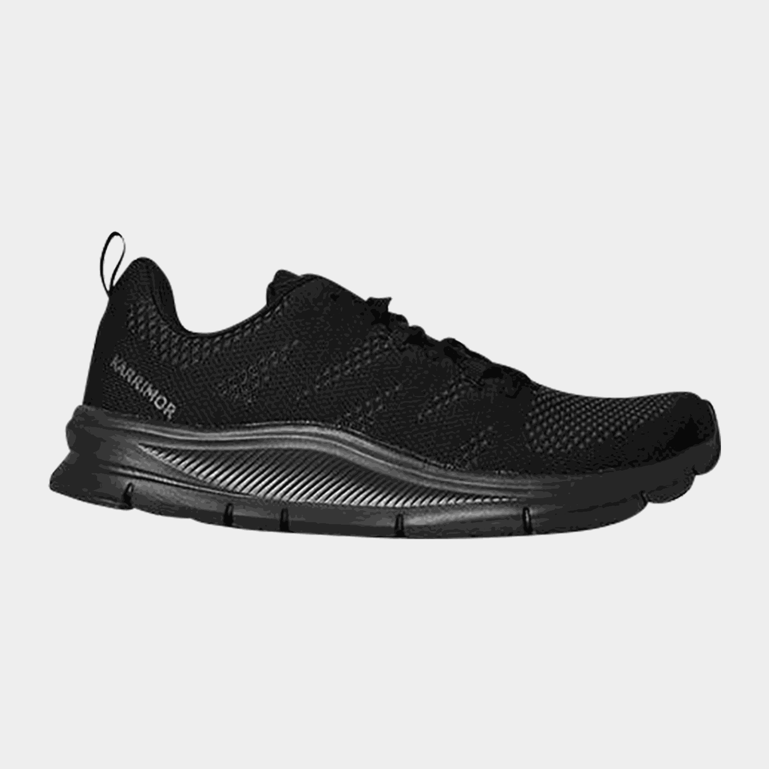  Duma 6, casual schoenen voor dames