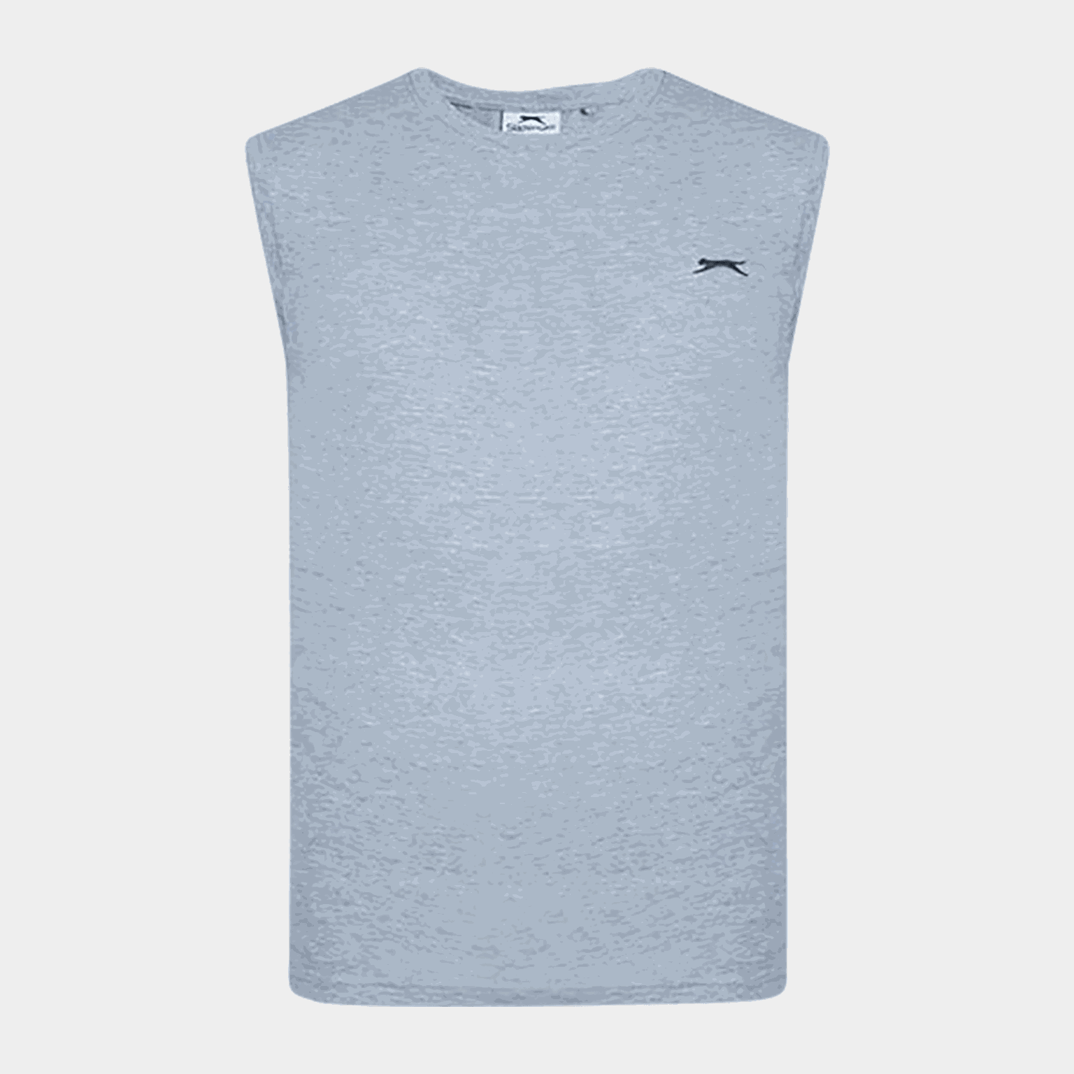  T-shirt sans manches pour homme, débardeur