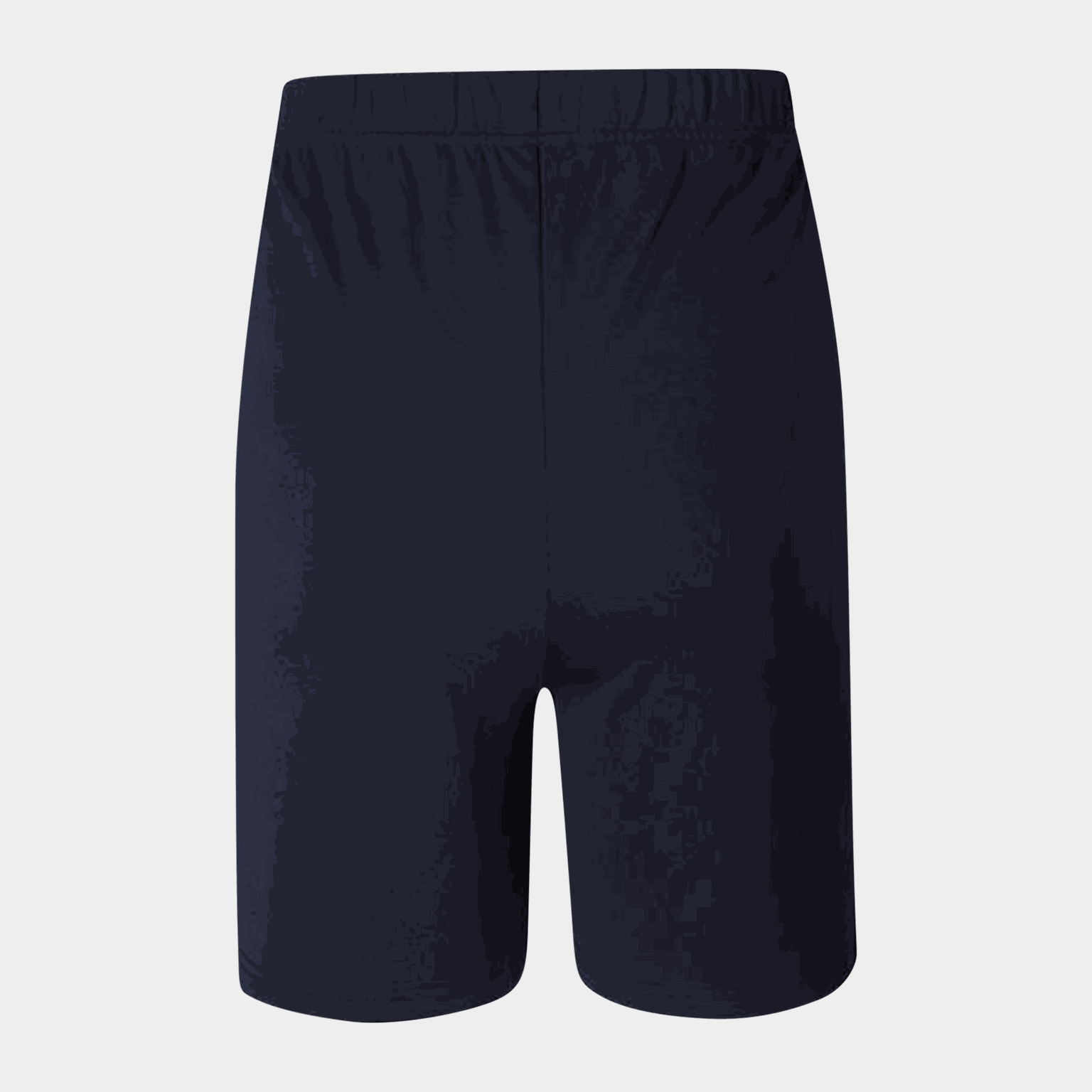 Core Football Short, fotballshorts, men
