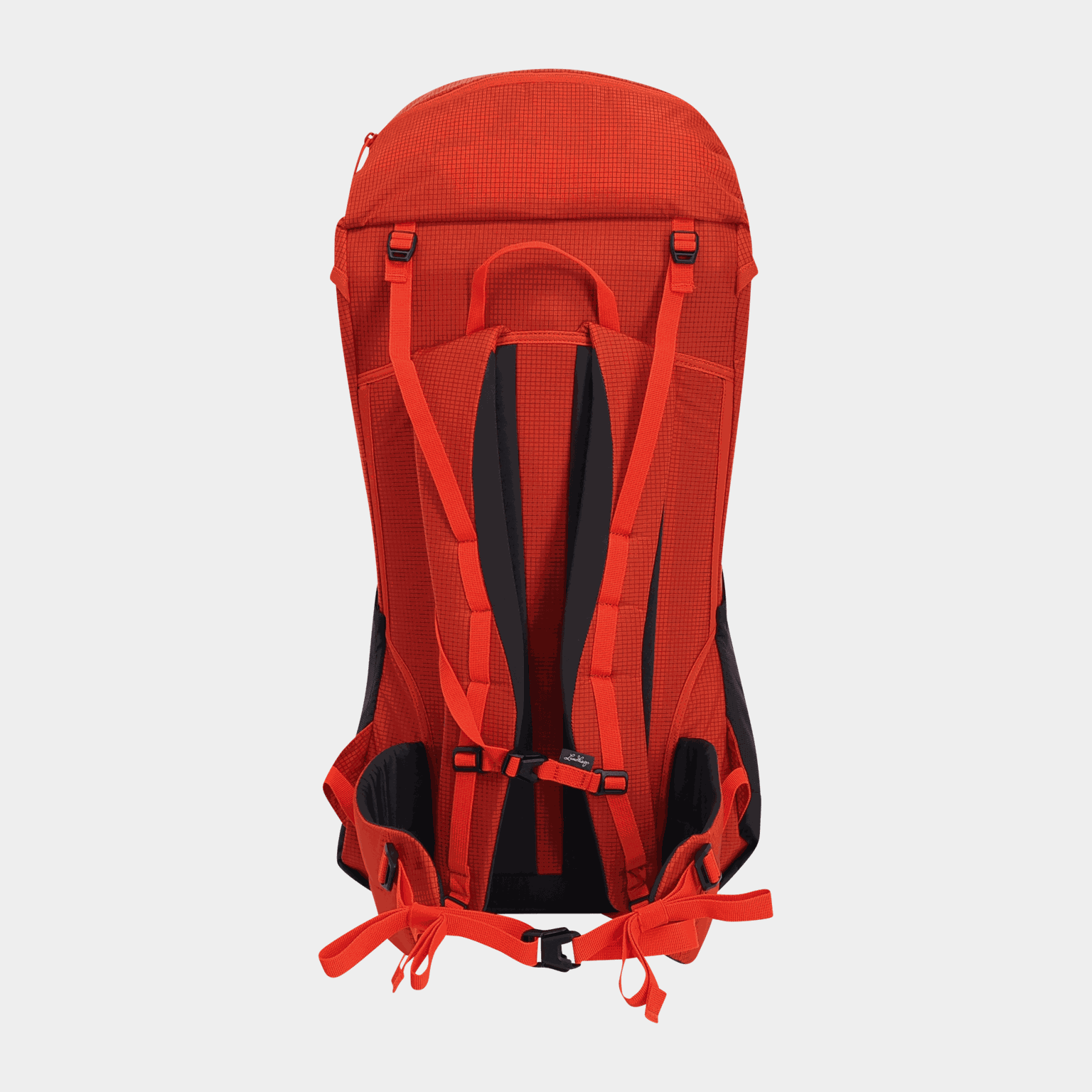 Dovre Light rugzak van 30 liter