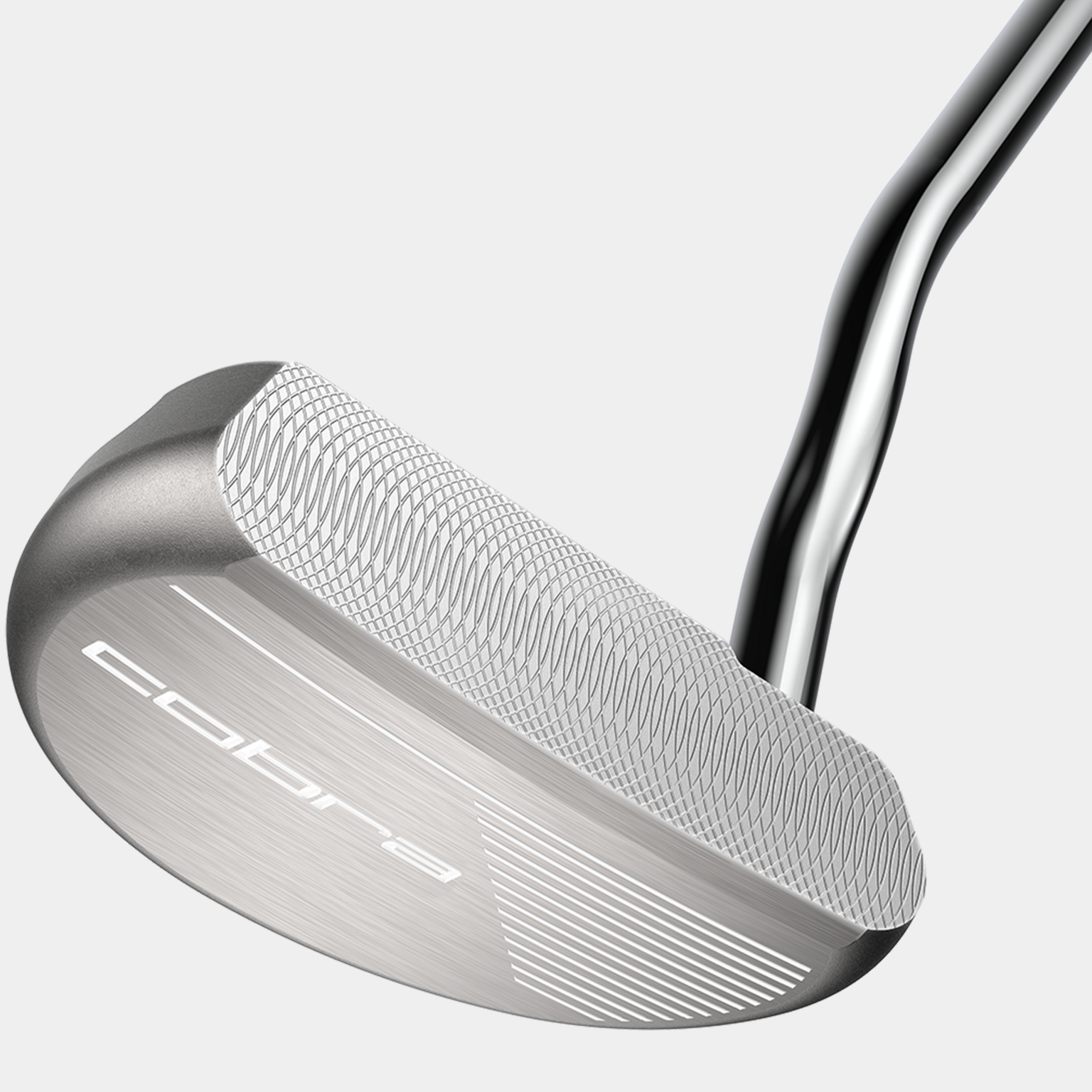 COBRA Herenputter -