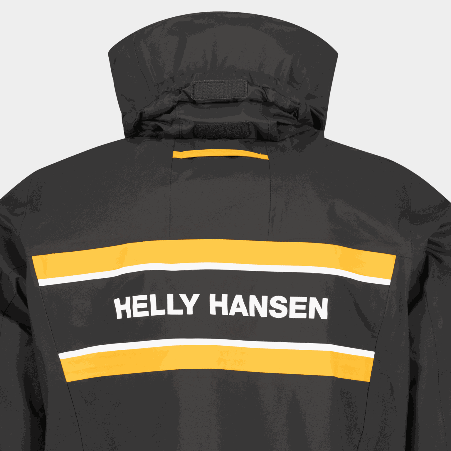  Kurtka Saltholm, Segeljacke für Herren
