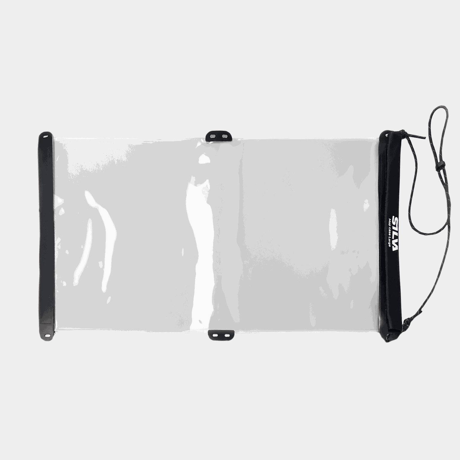 Map Case Large, kartmappe -