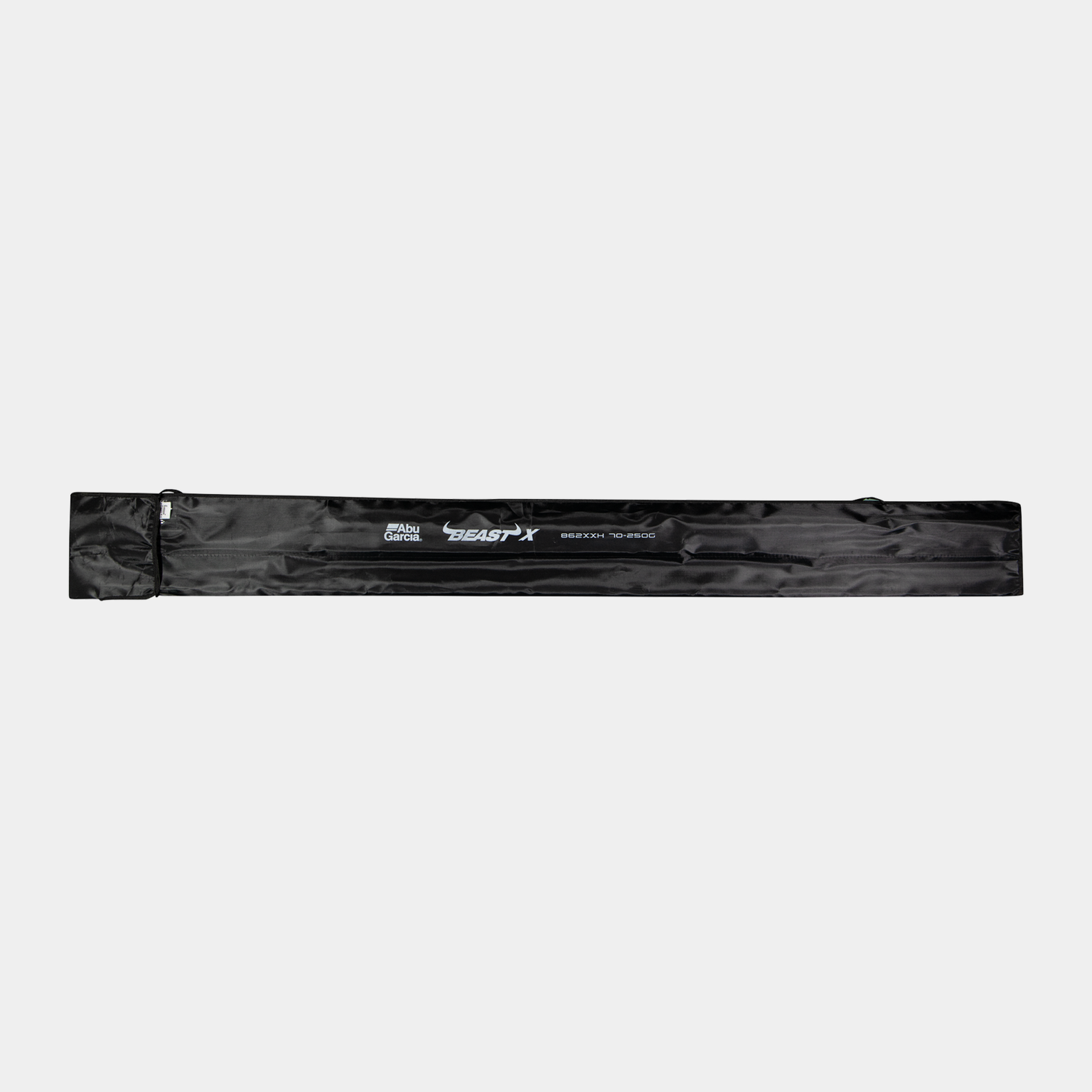  Wędka castingowa Beast X Pike 862 XXH 70-250g -