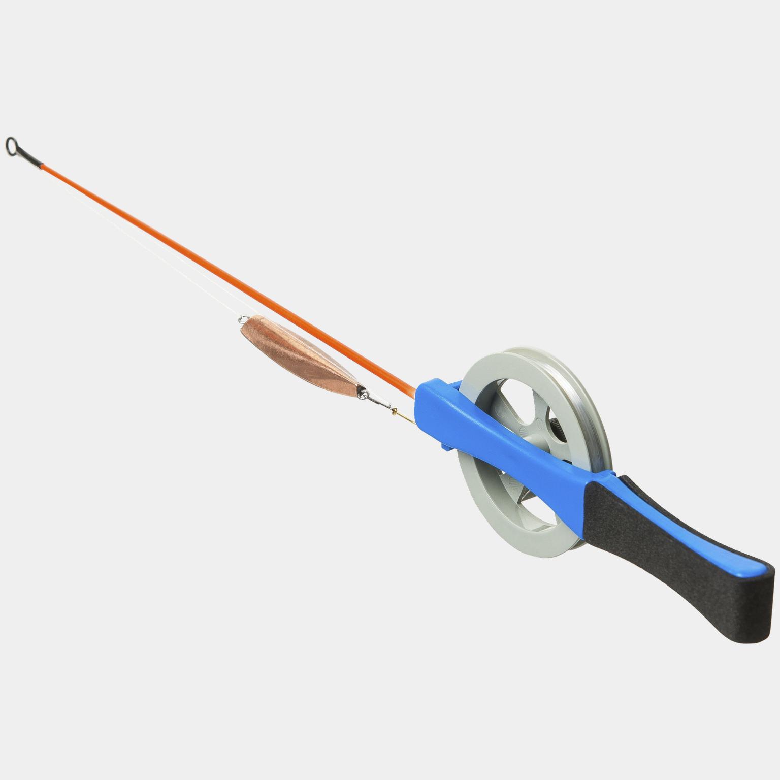  50cm Wybór Gry -