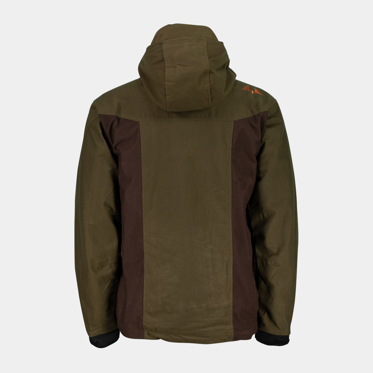Venture XT-jacka, herrjaktjacka